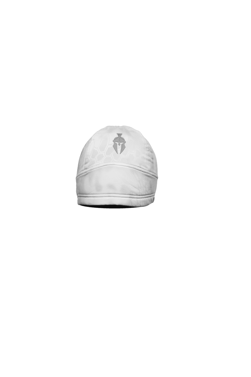 Lined Beanie - Kryptek