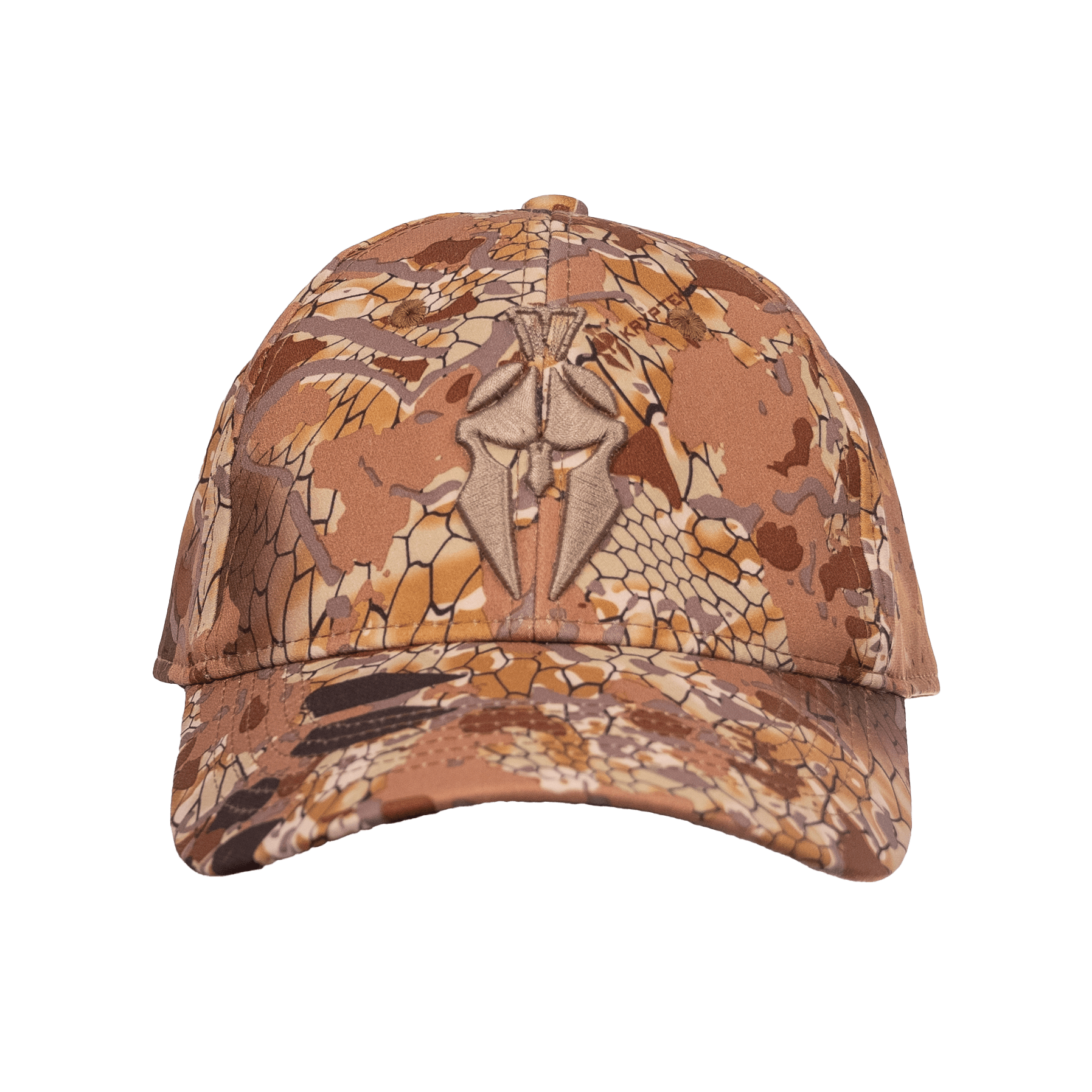Kryptek online spartan hat