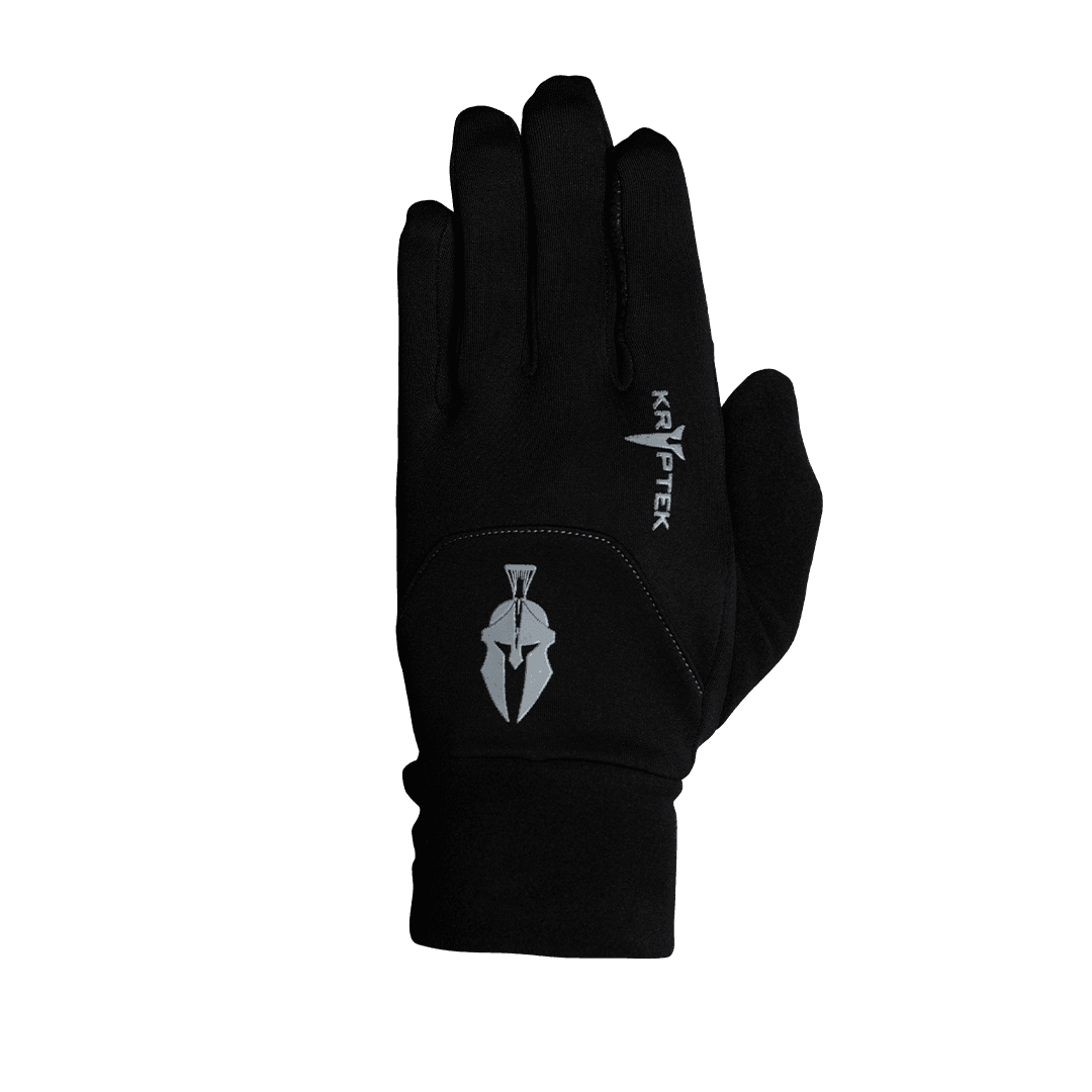Lykos Fleece Glove - Kryptek