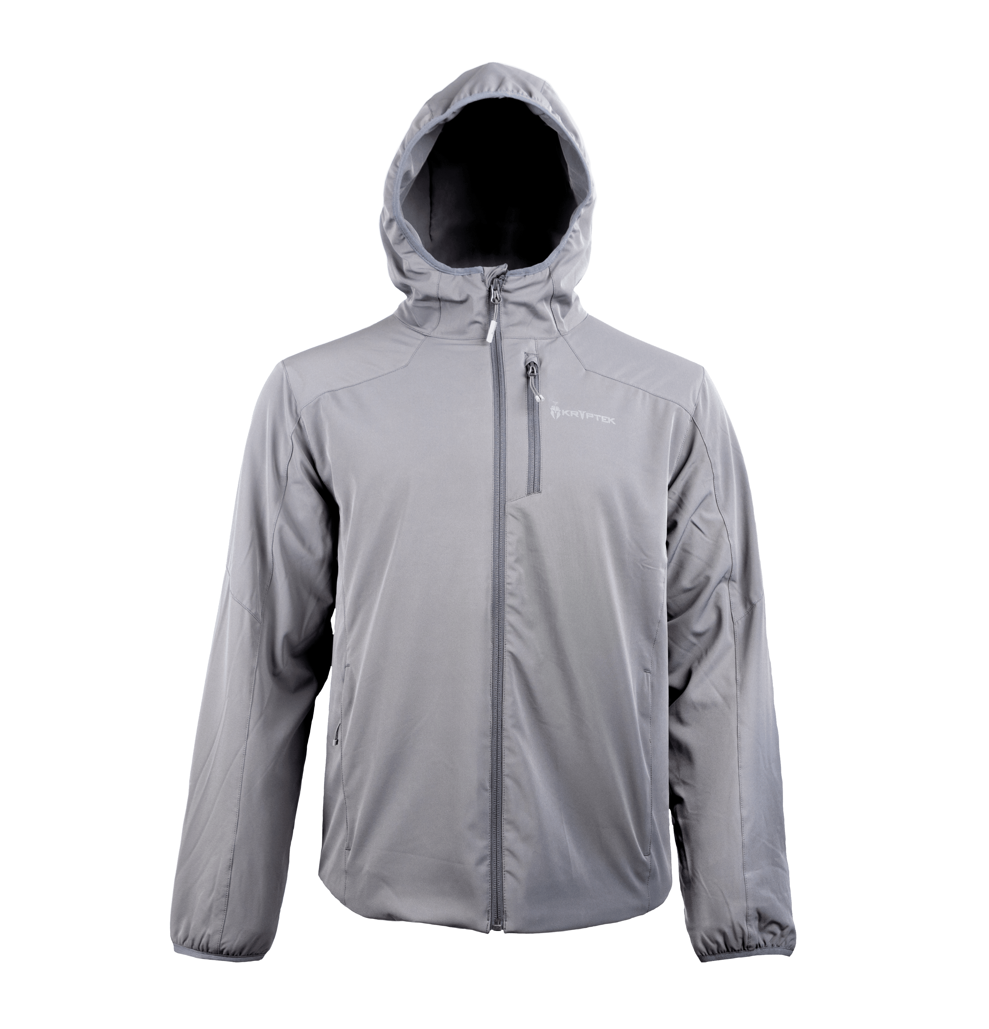 Shahikot Jacket Kryptek