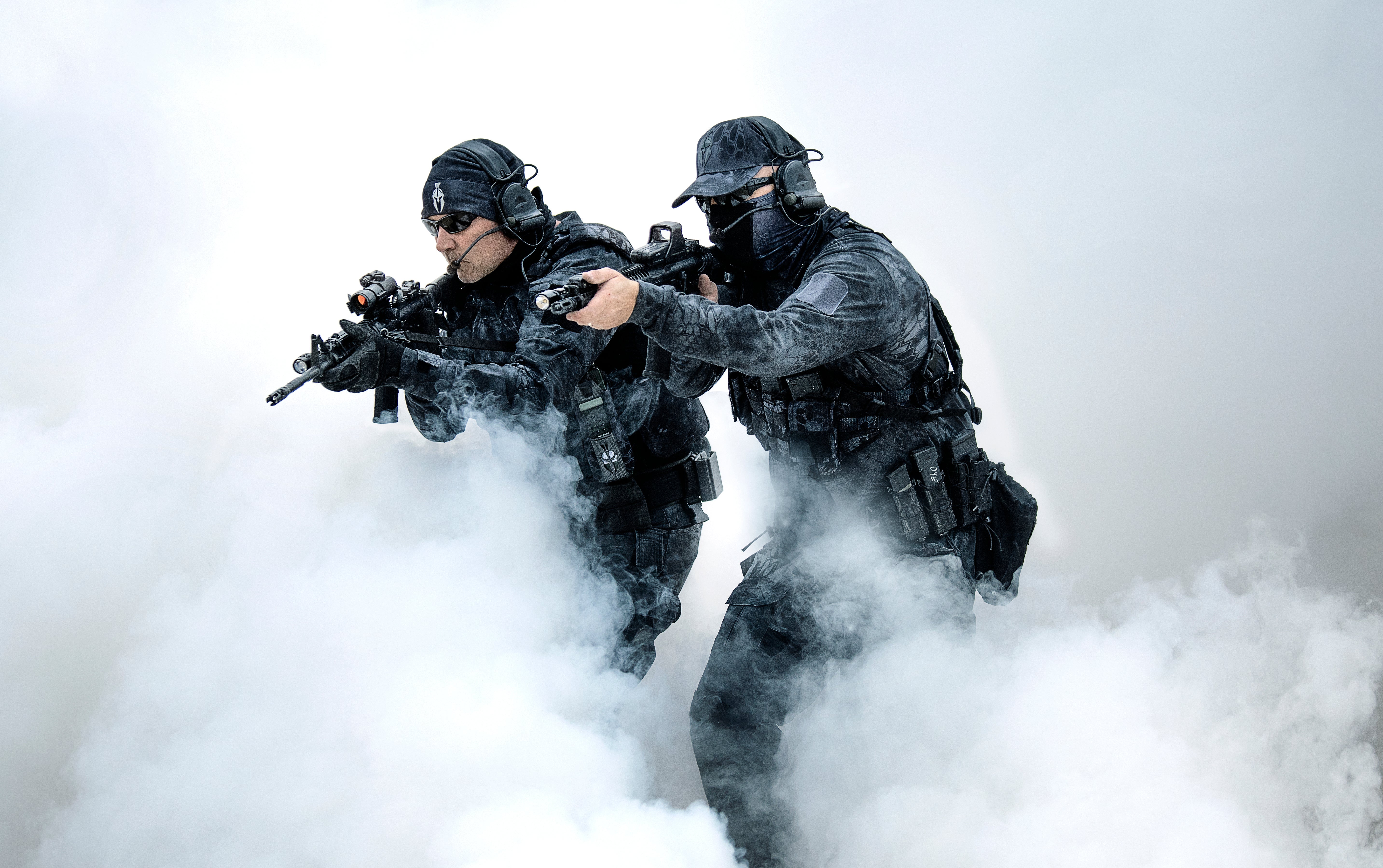 Police Week 2026: Recognizing Those Who Serve