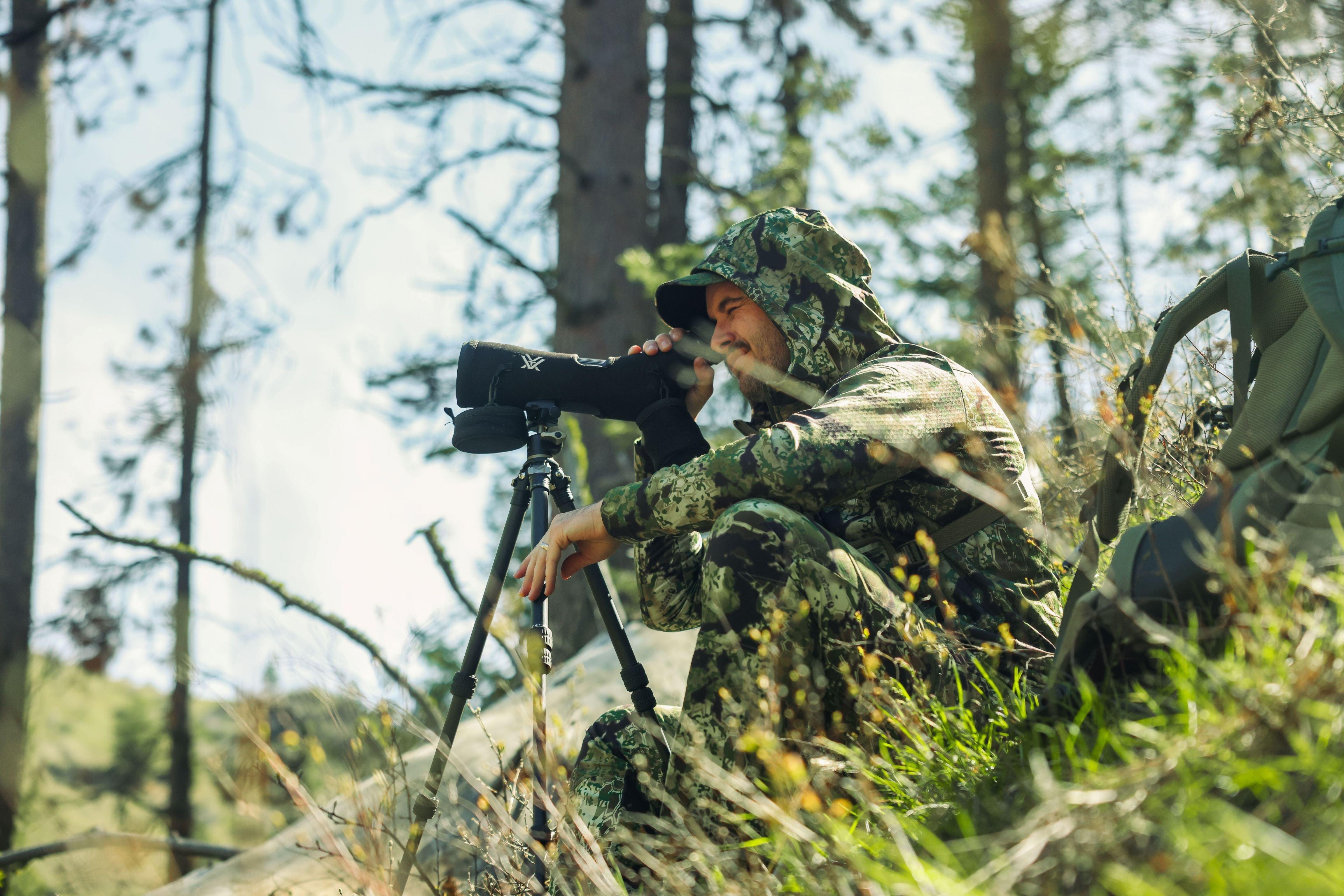 Arma Collection - Kryptek