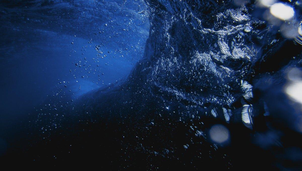 Obskura Deep - Kryptek