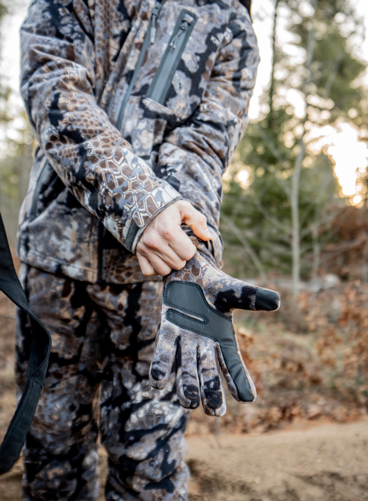 Shop – Kryptek
