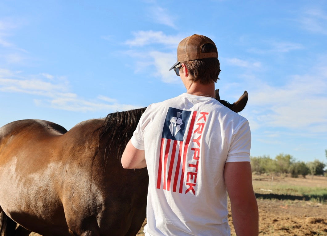 PATRIOT COLLECTION 