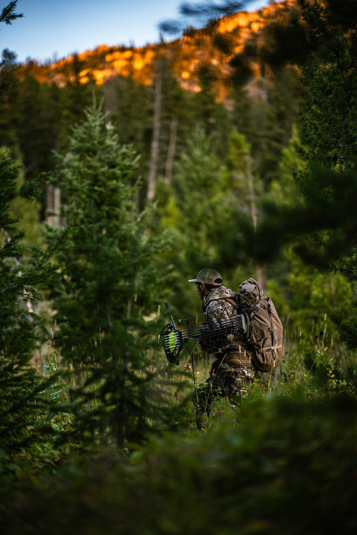 Spring Collection - Kryptek