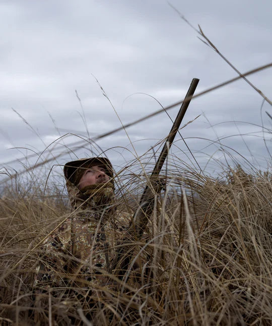 Kryptek Flyway