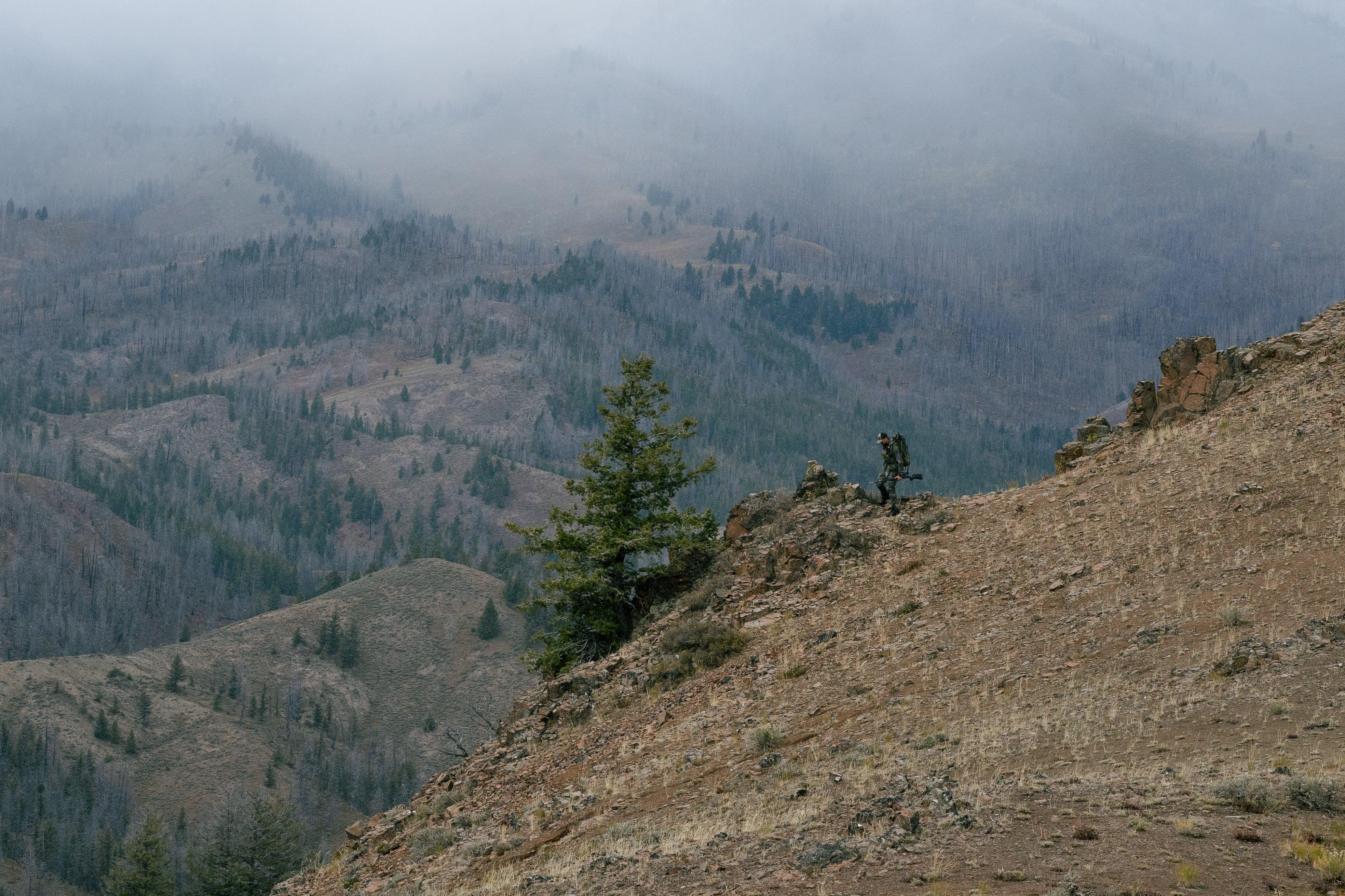 Flash Sale Items - Kryptek