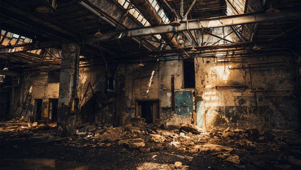 Obskura Nox - Kryptek