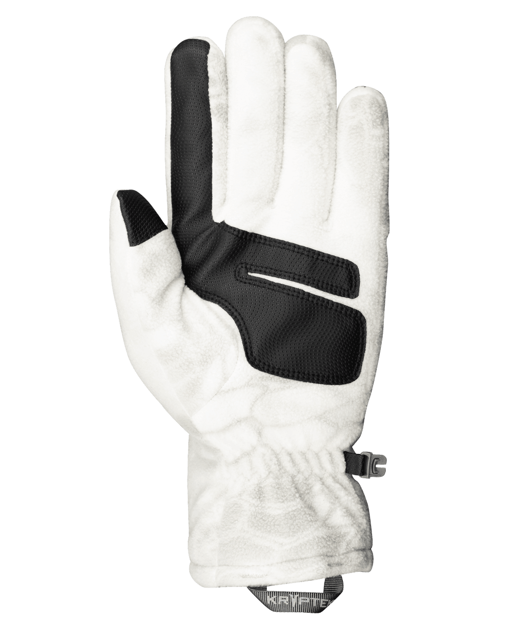 Vellus Glove - Wraith - Kryptek