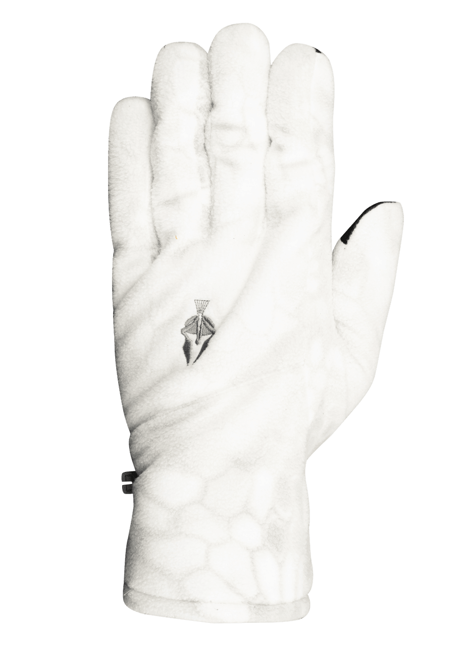 Vellus Glove - Wraith - Kryptek