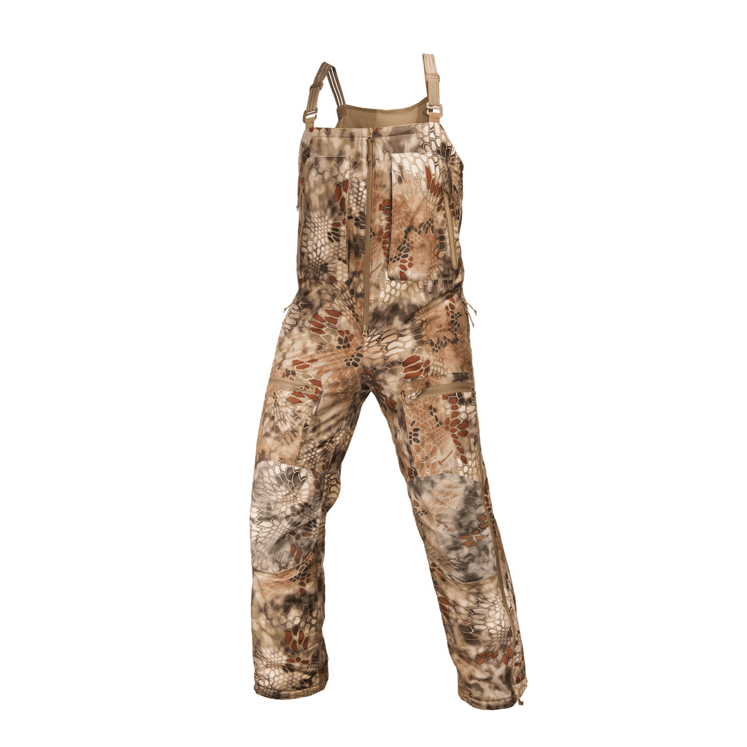 Tactical Kryptek Custom Seat Covers