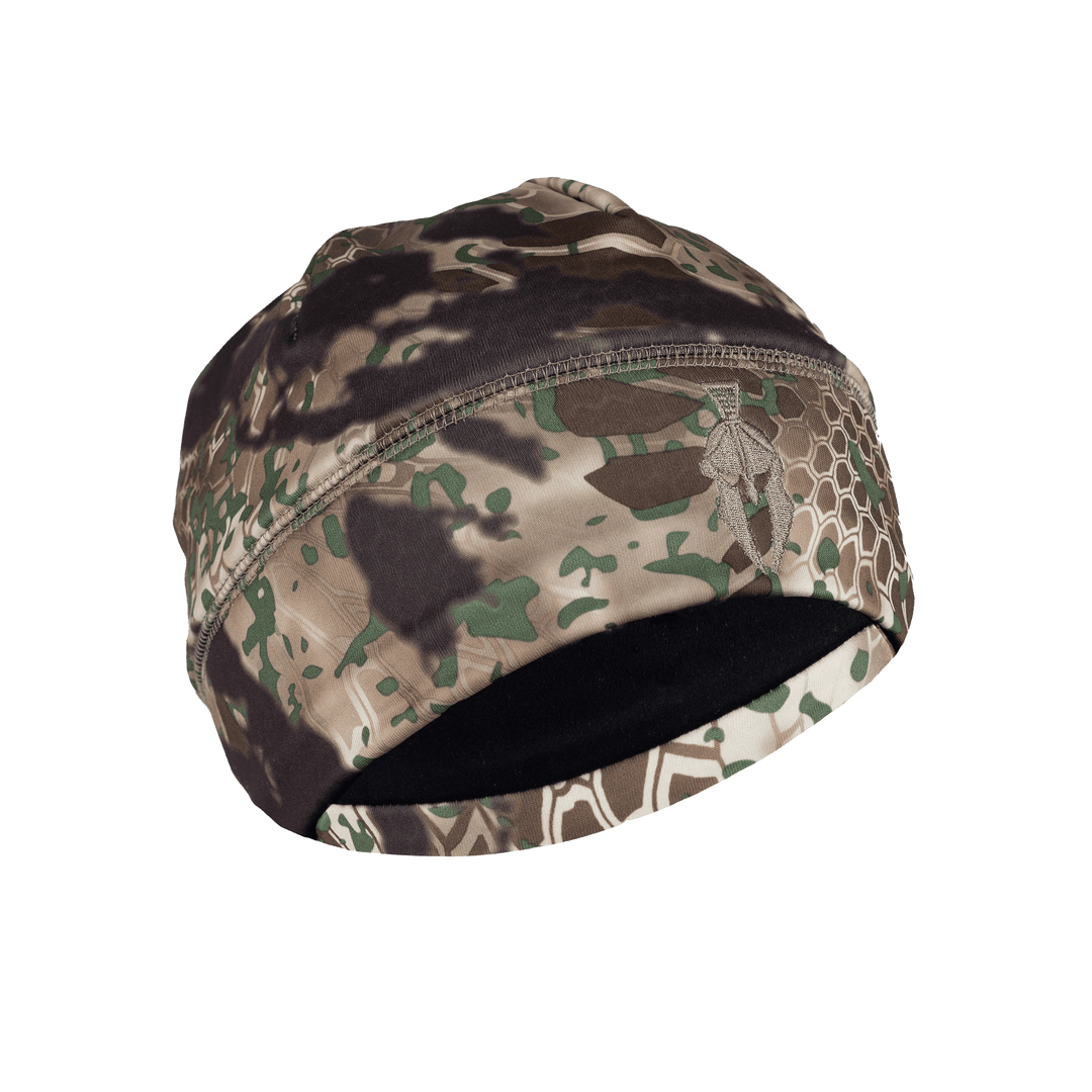 Obskura Transitional – Kryptek