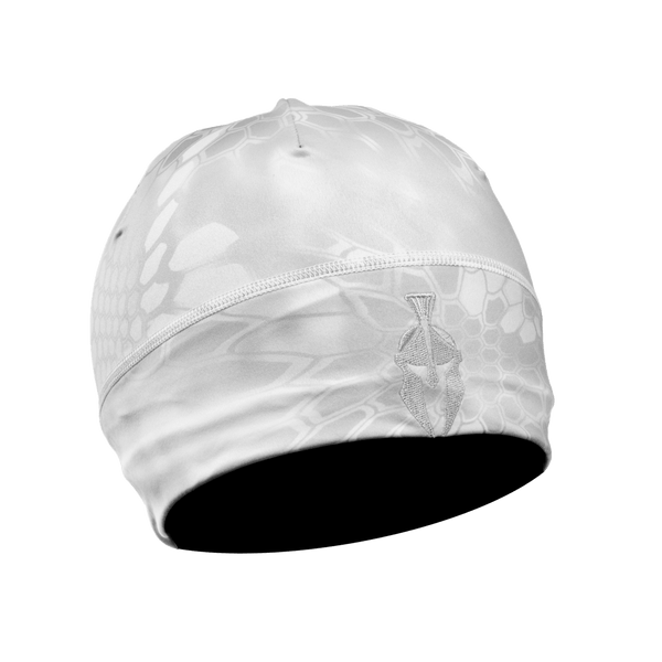 Kiska Beanie - Kryptek