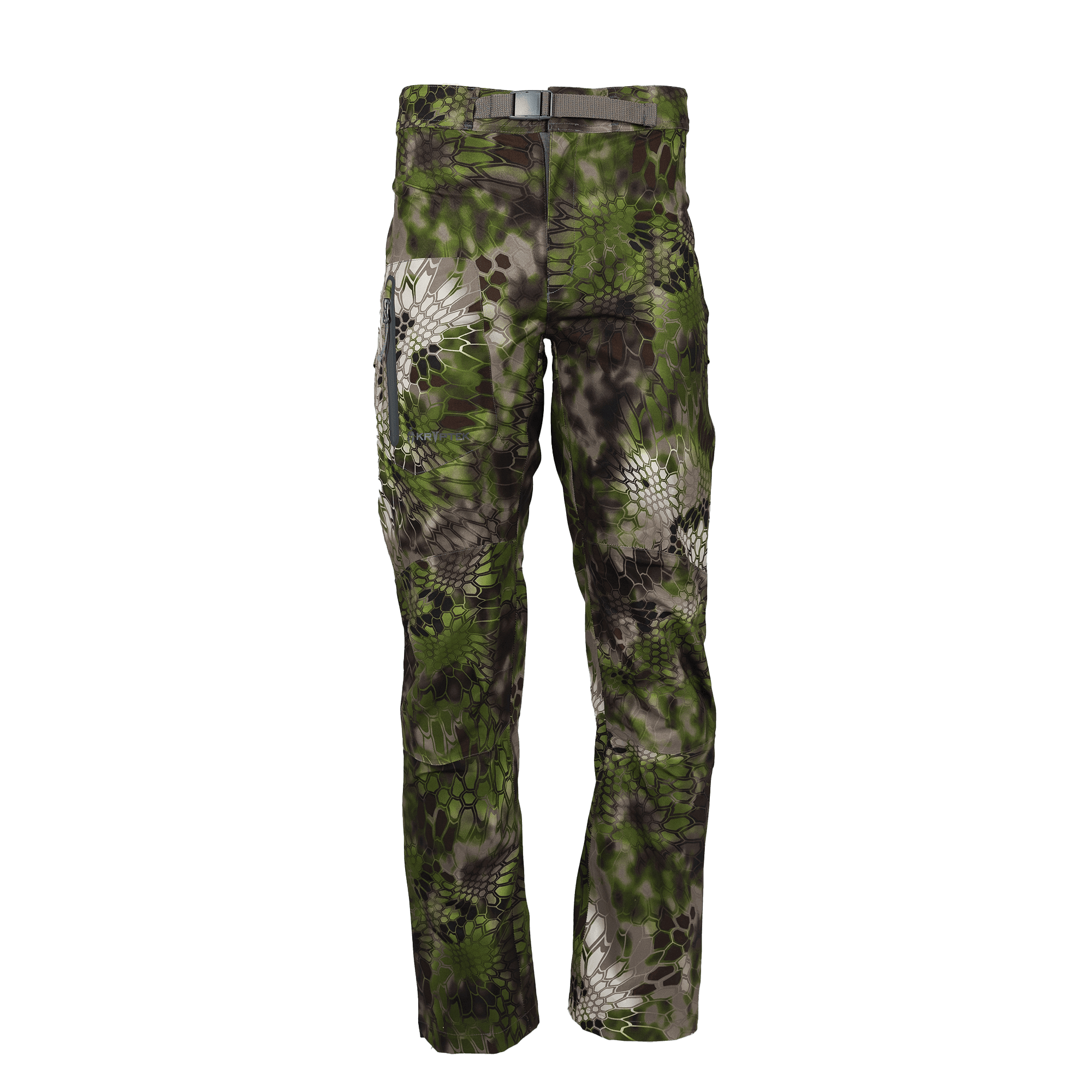 Kryptek rain pants on sale