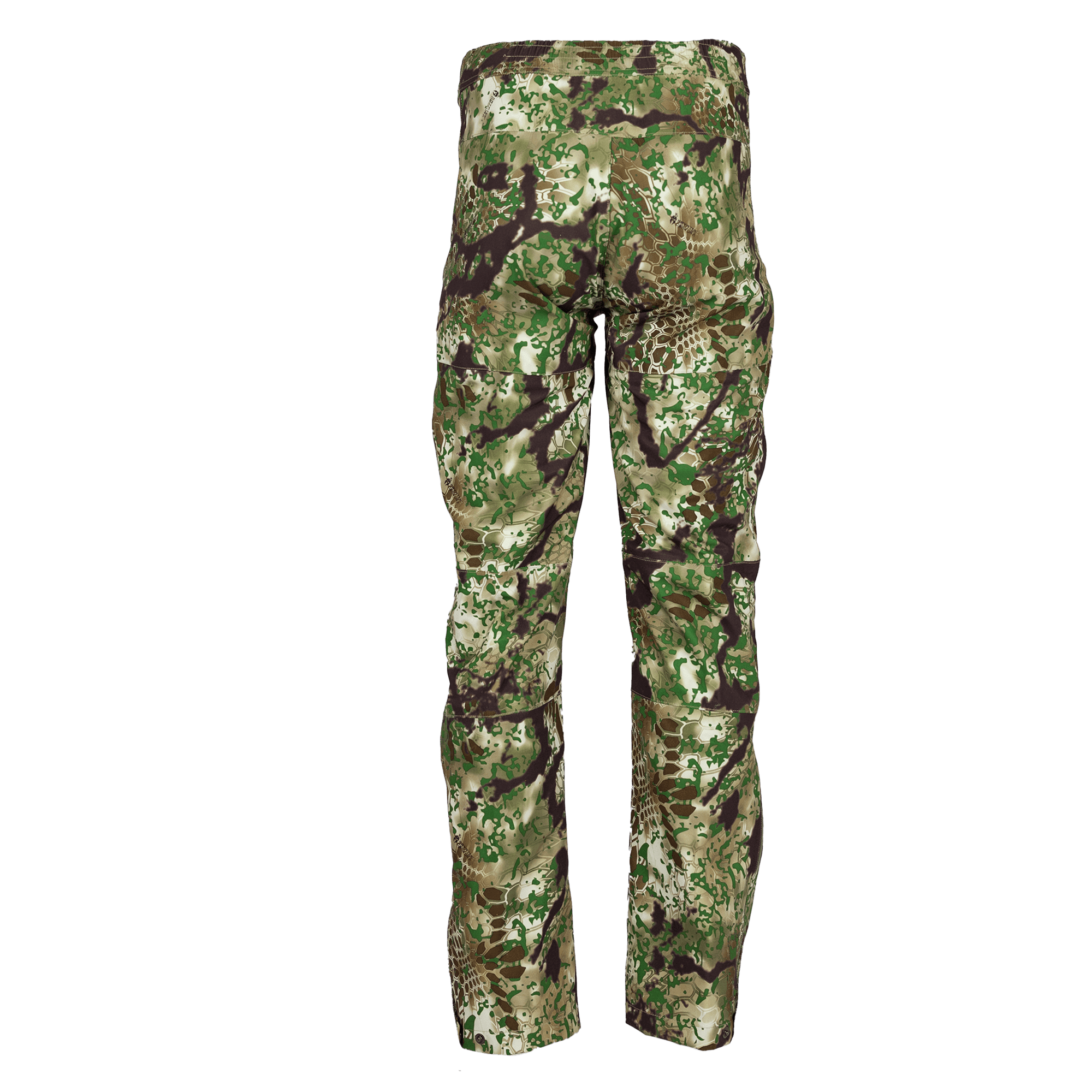 Kryptek koldo pants sales