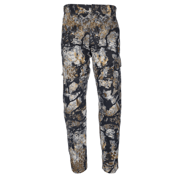 Stalker Pant - Kryptek