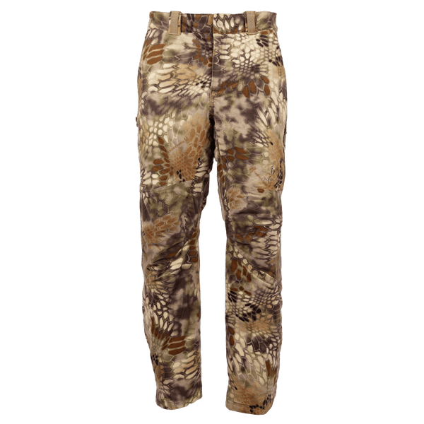 Vellus Pant - Kryptek