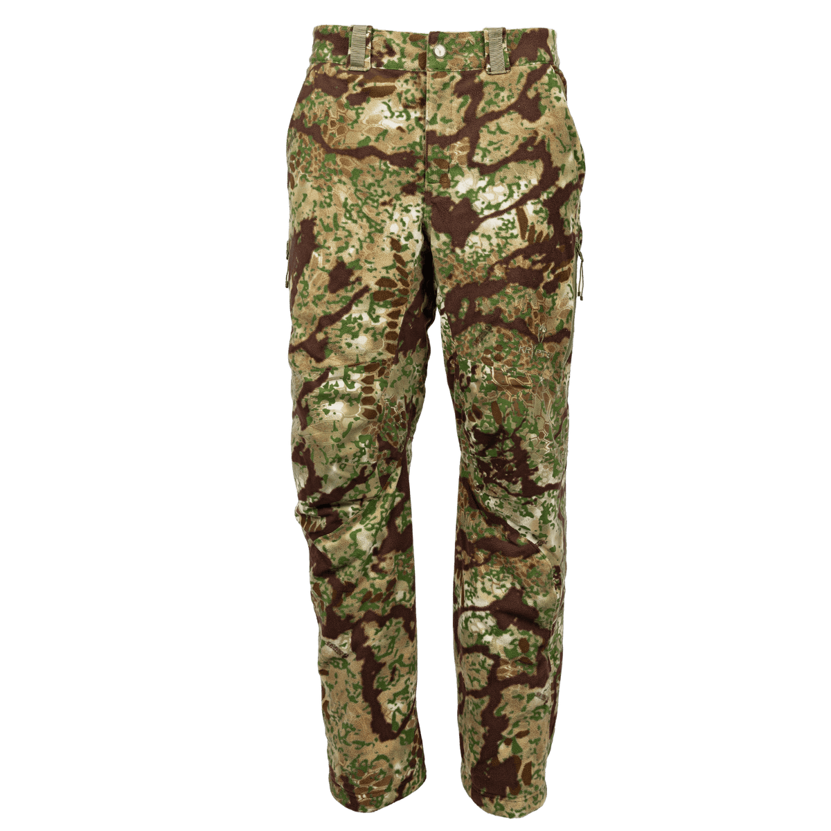 Obskura Transitional – Kryptek