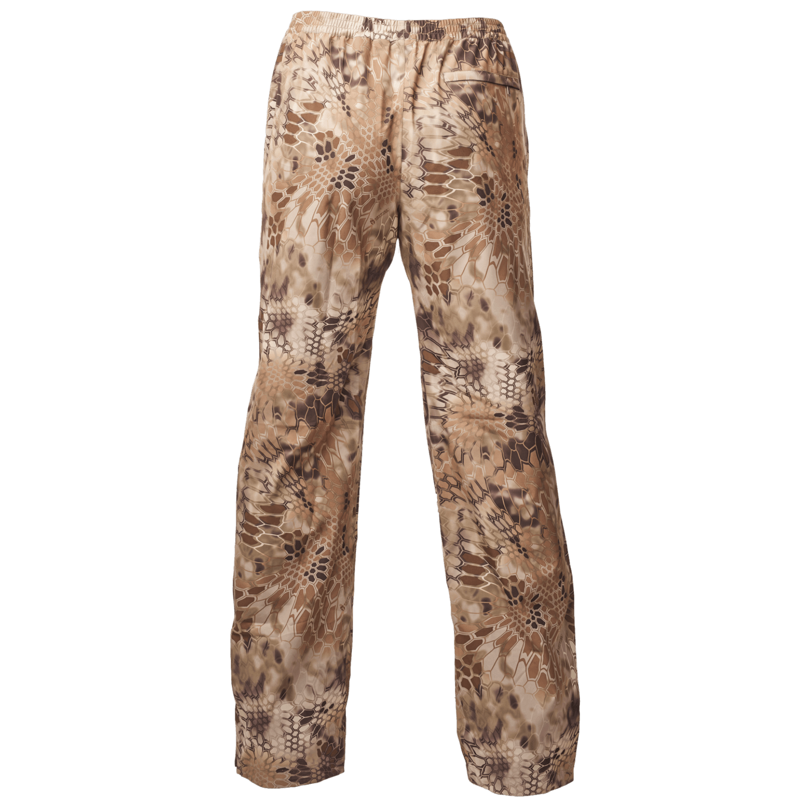 Camouflage rain pants shop