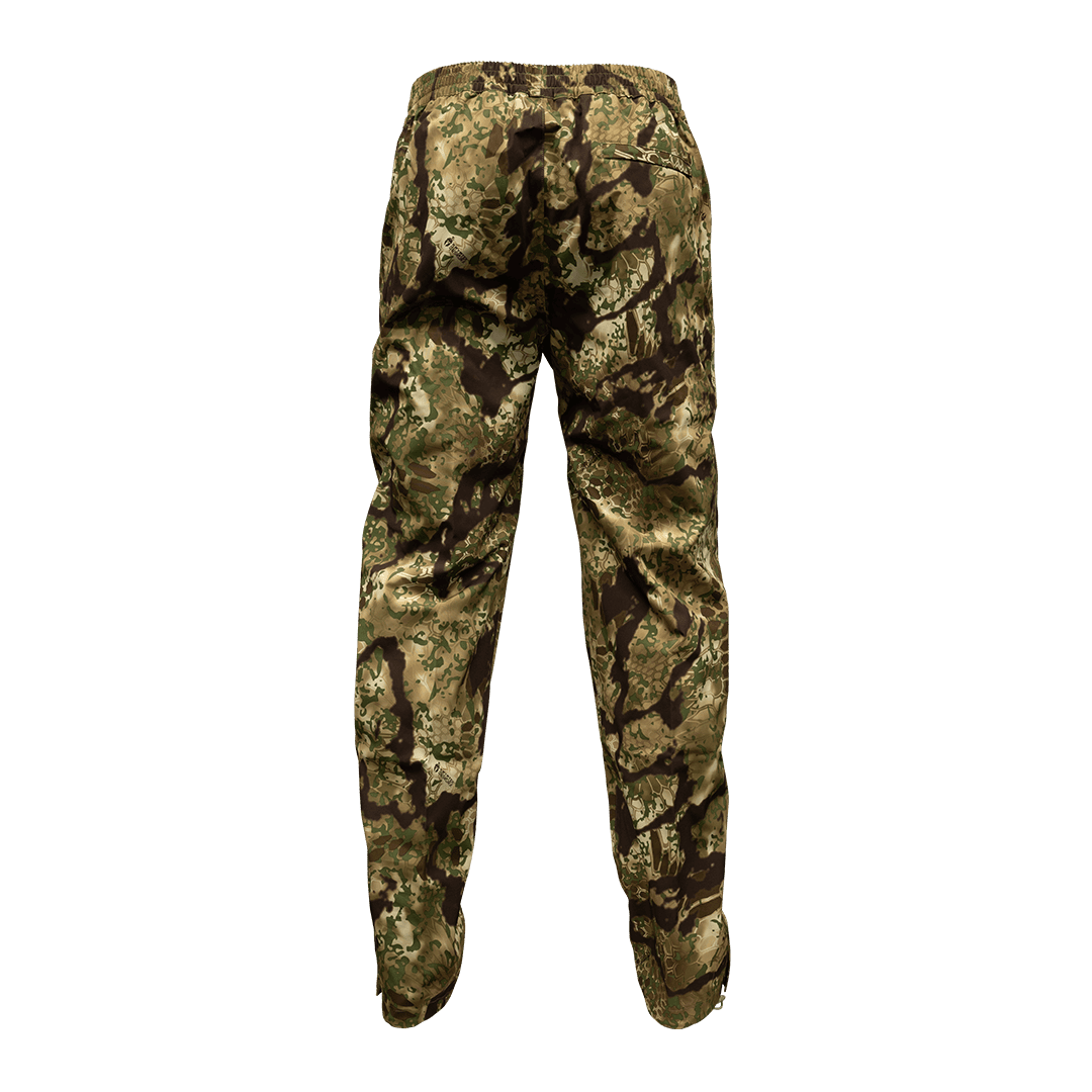 Kryptek rain pants clearance