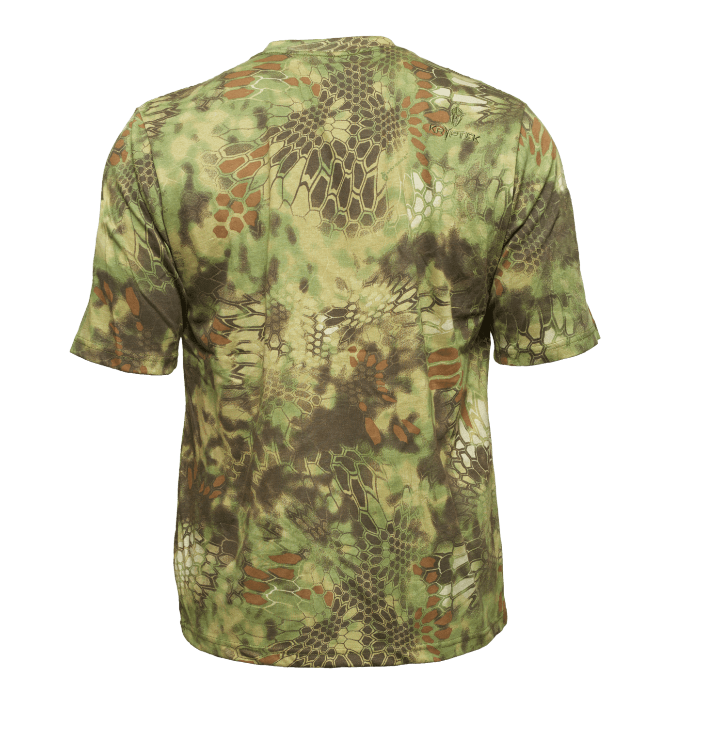 Stalker II SS - Clearance - Kryptek