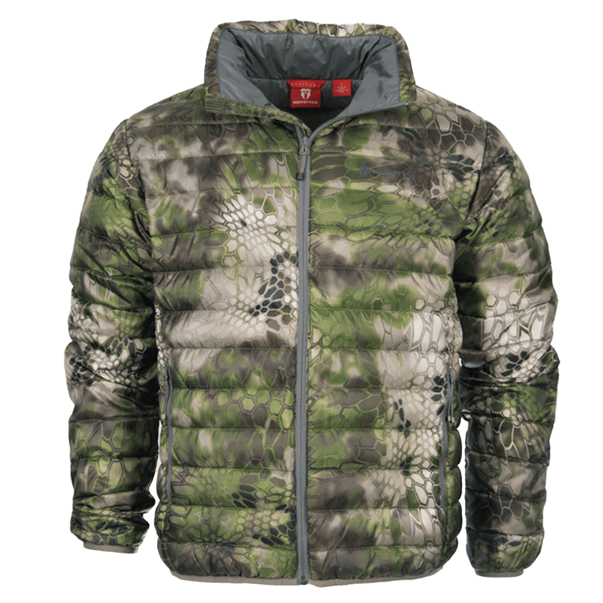 Kryptek Tactical Hunting Apparel