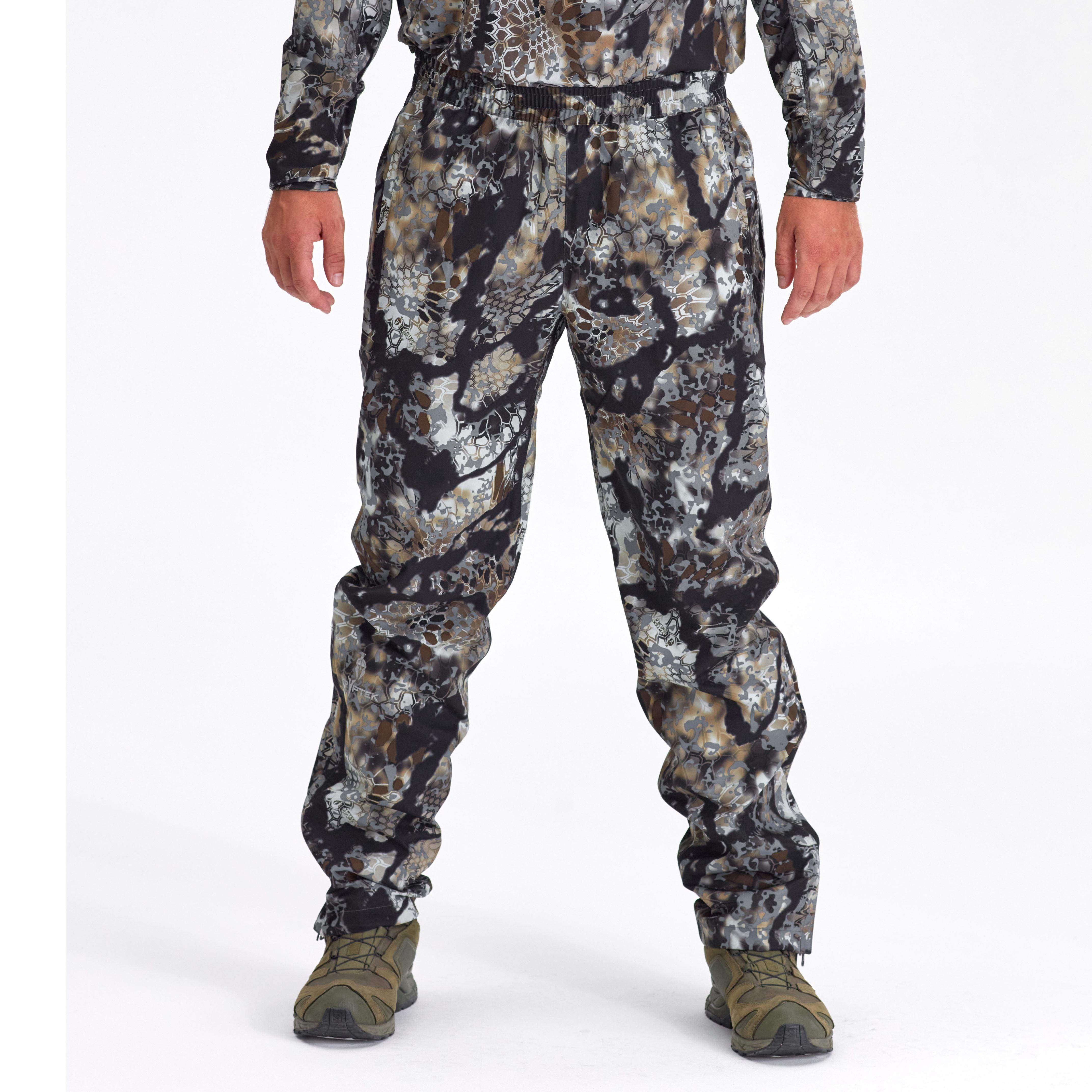 Jupiter Pant - Kryptek