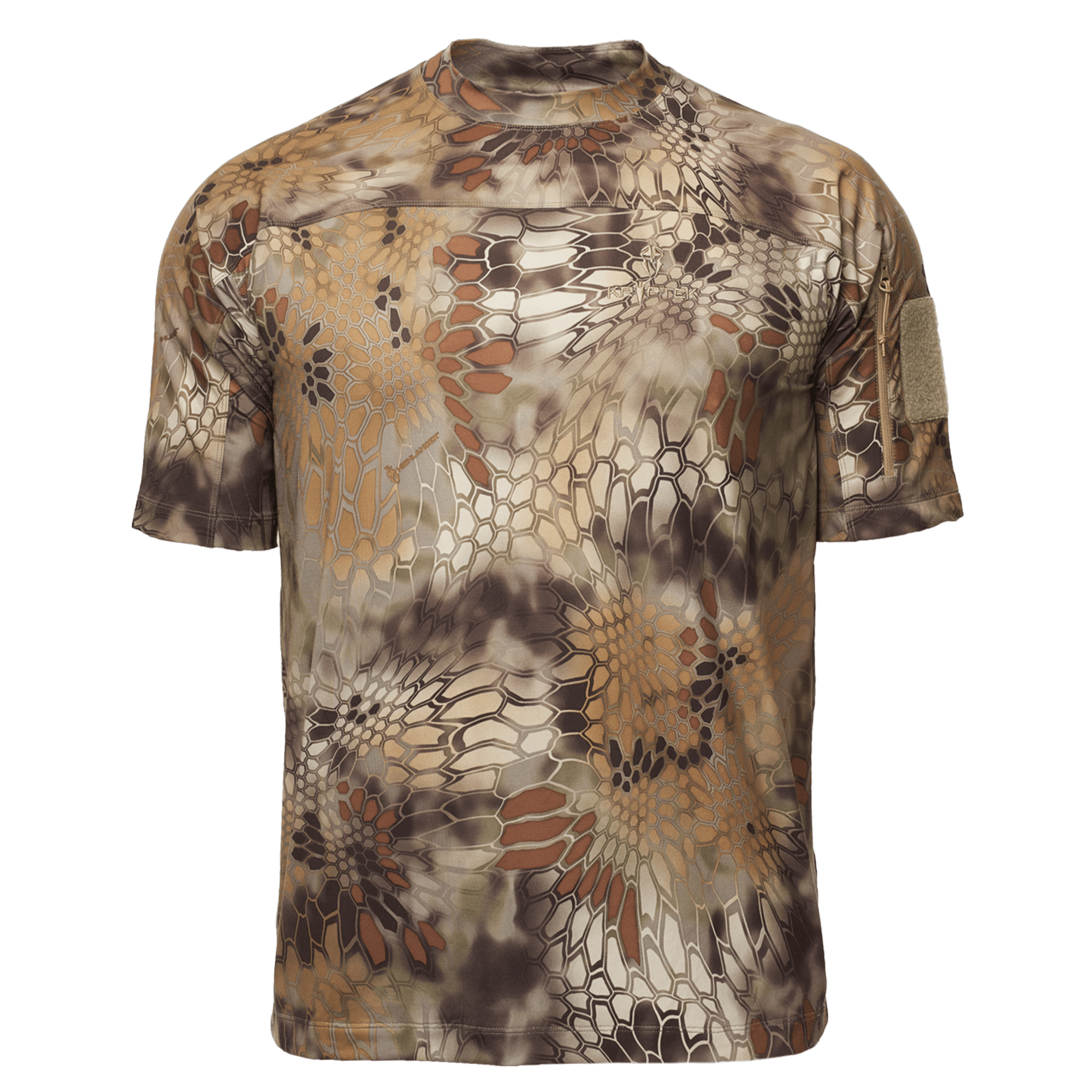 Kryptek | Tactical & Hunting Apparel