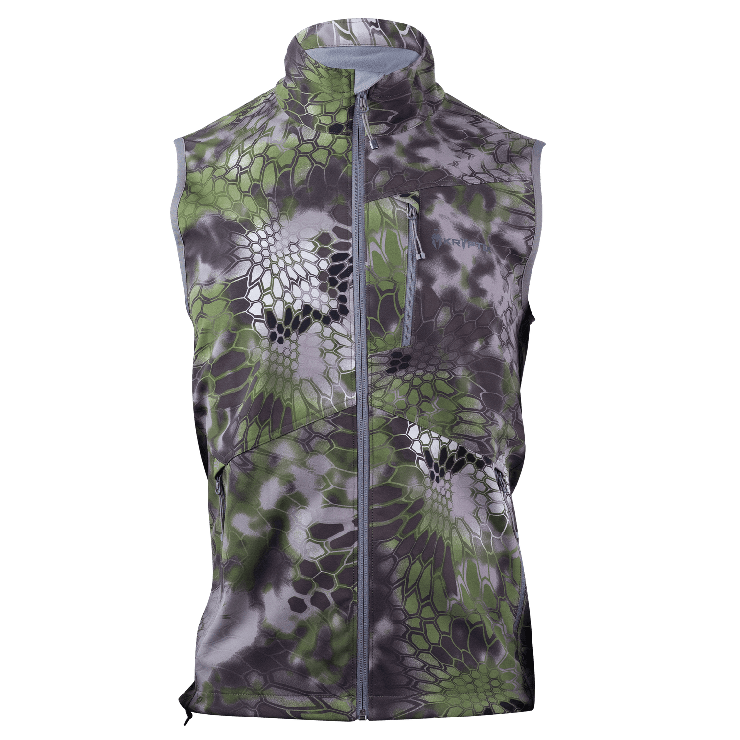 Kryptek | Tactical & Hunting Apparel