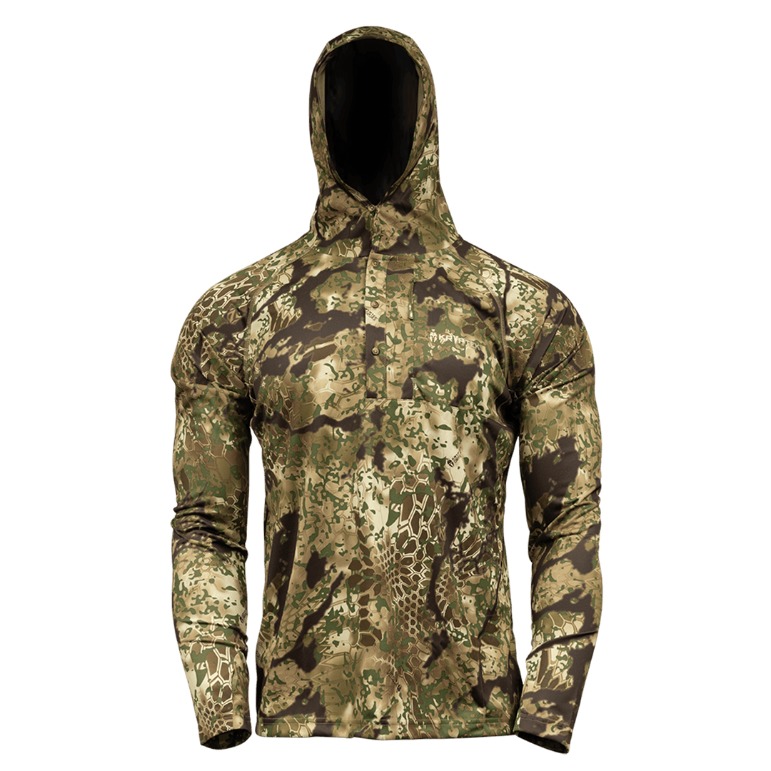 Obskura Transitional – Kryptek