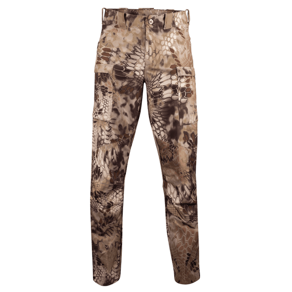 Dalibor III Pant - Kryptek