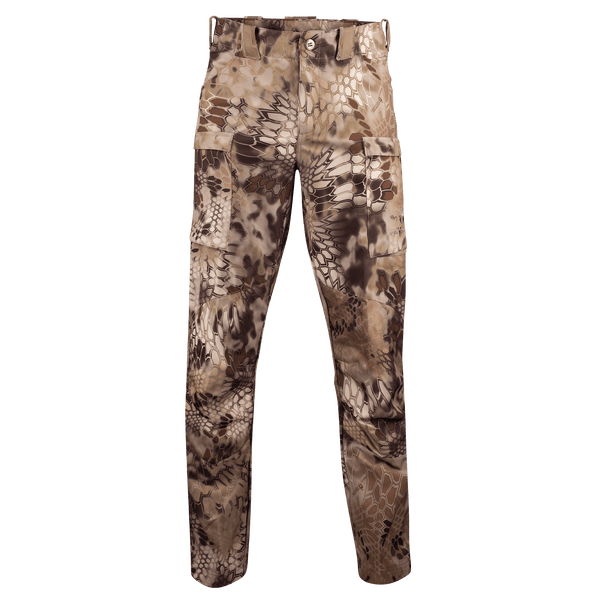 〈 KRYPTEK 〉Camo Tactical Cargo Pants 38R Amazon.com: Kryptek Men's Stalker Pant, Stealthy Camo