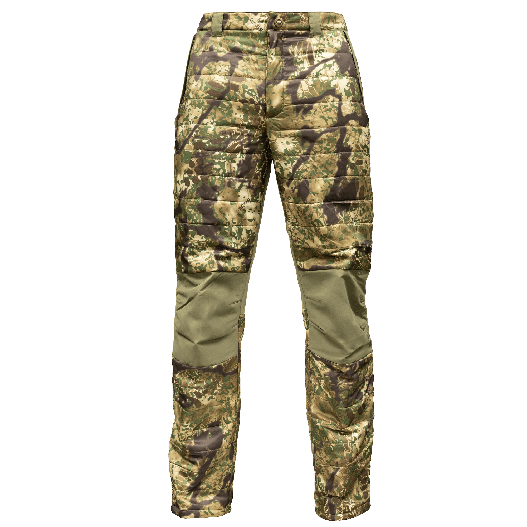 Kryptek | Tactical & Hunting Apparel