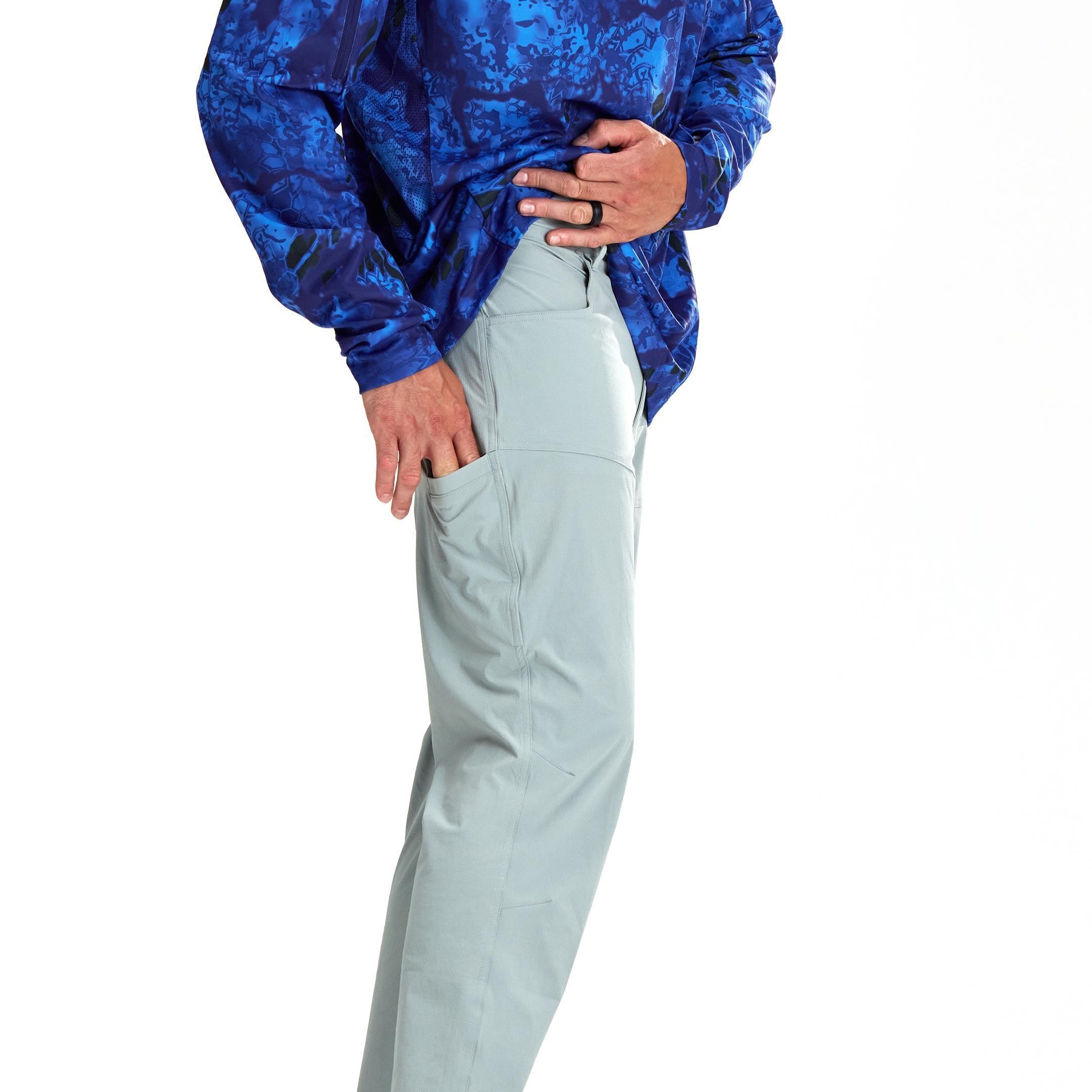 Laguna Pant - Kryptek