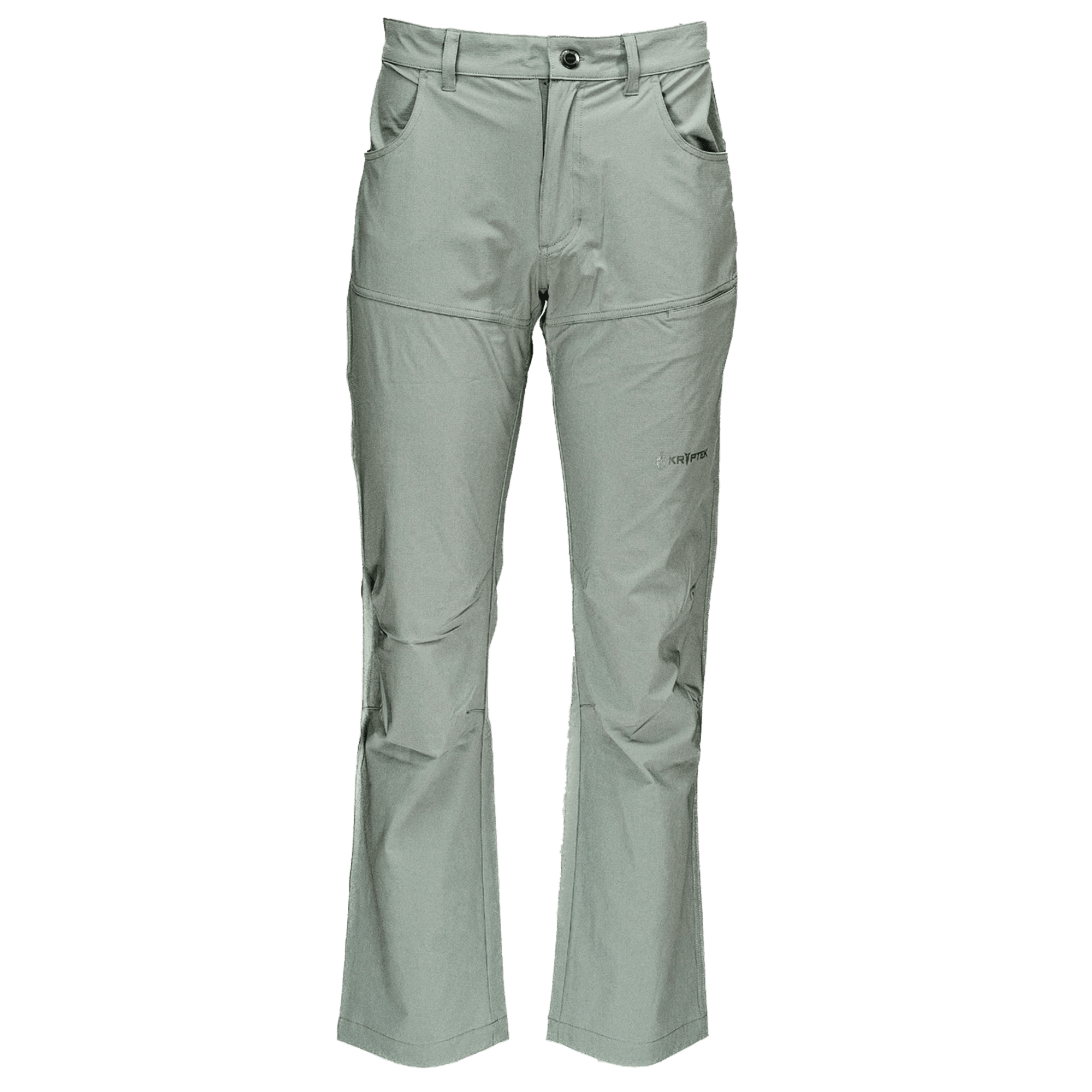 Laguna Pant - Kryptek