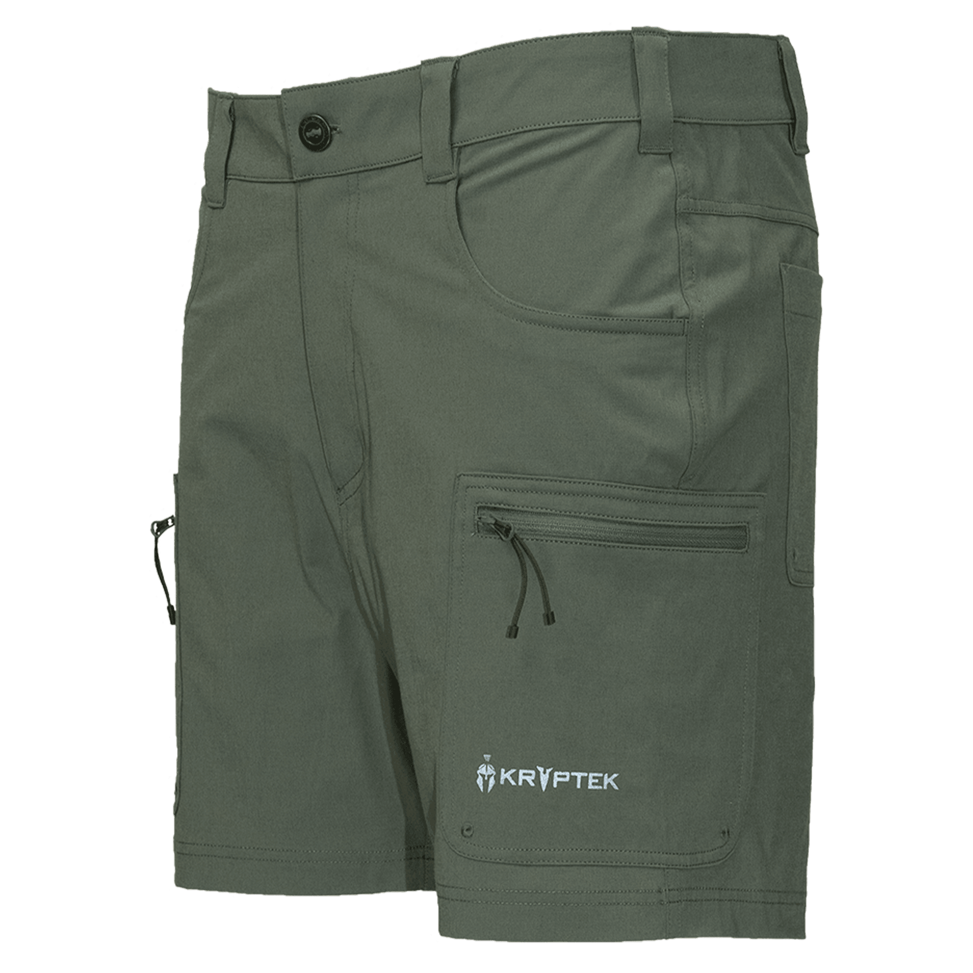 Mustang Island Short - Kryptek