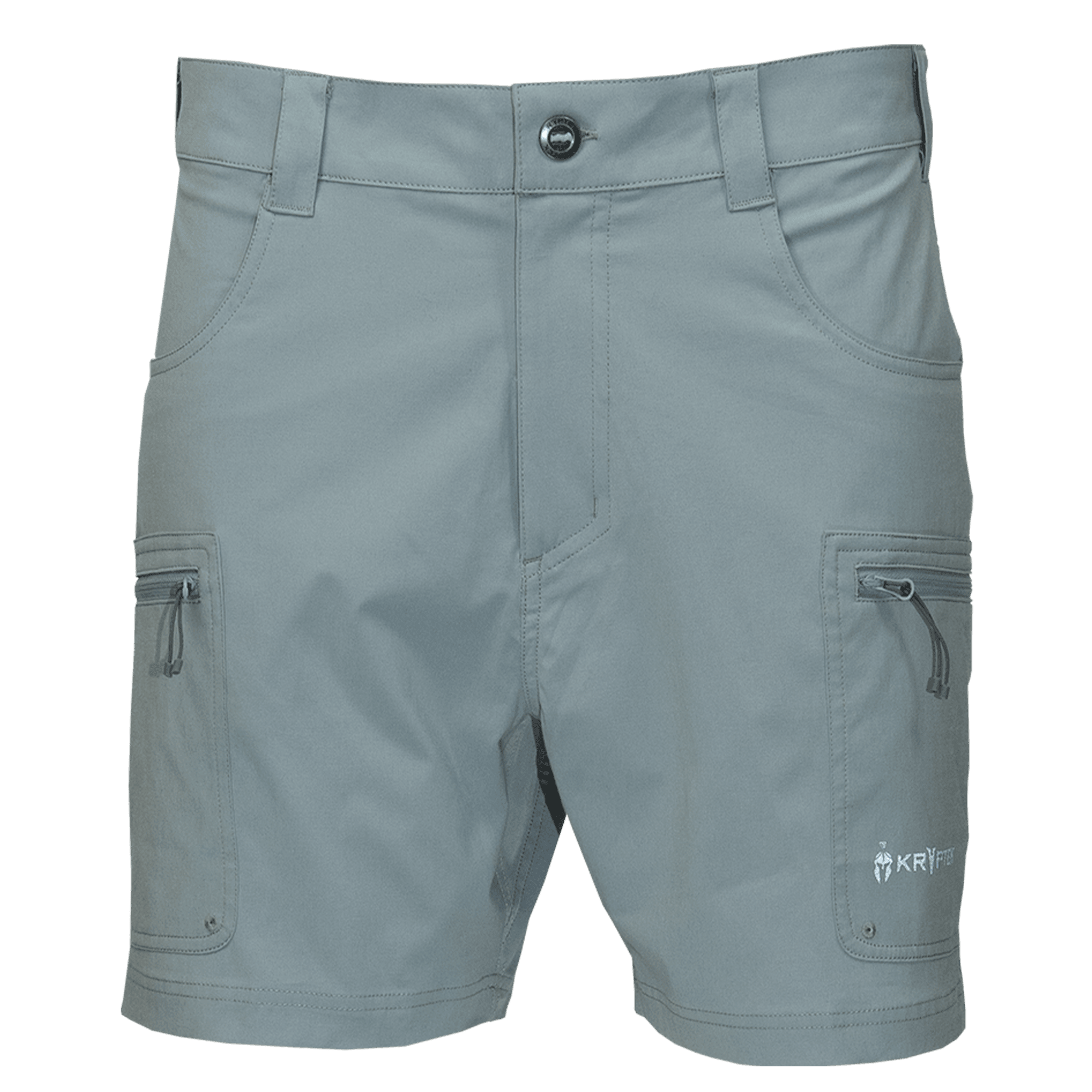 Mustang Island Short - Kryptek