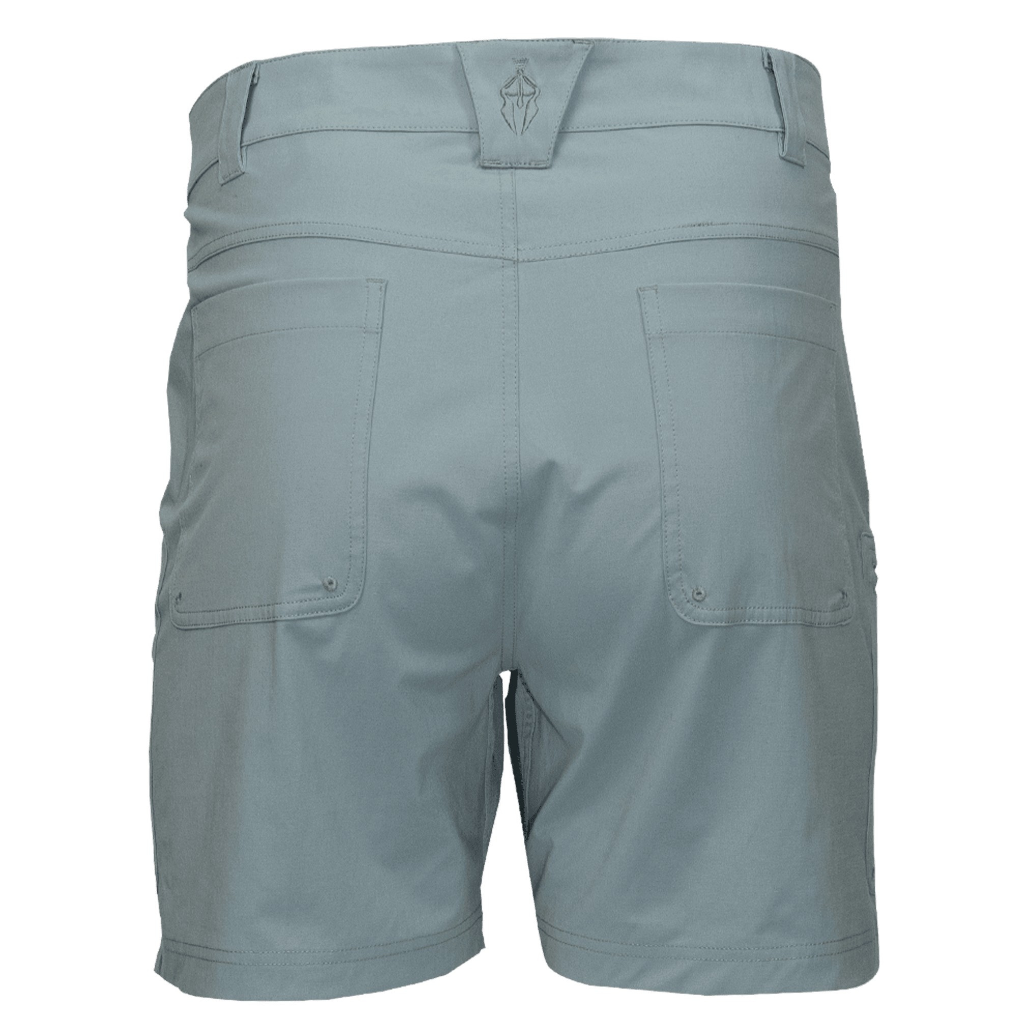 Mustang Island Short - Kryptek