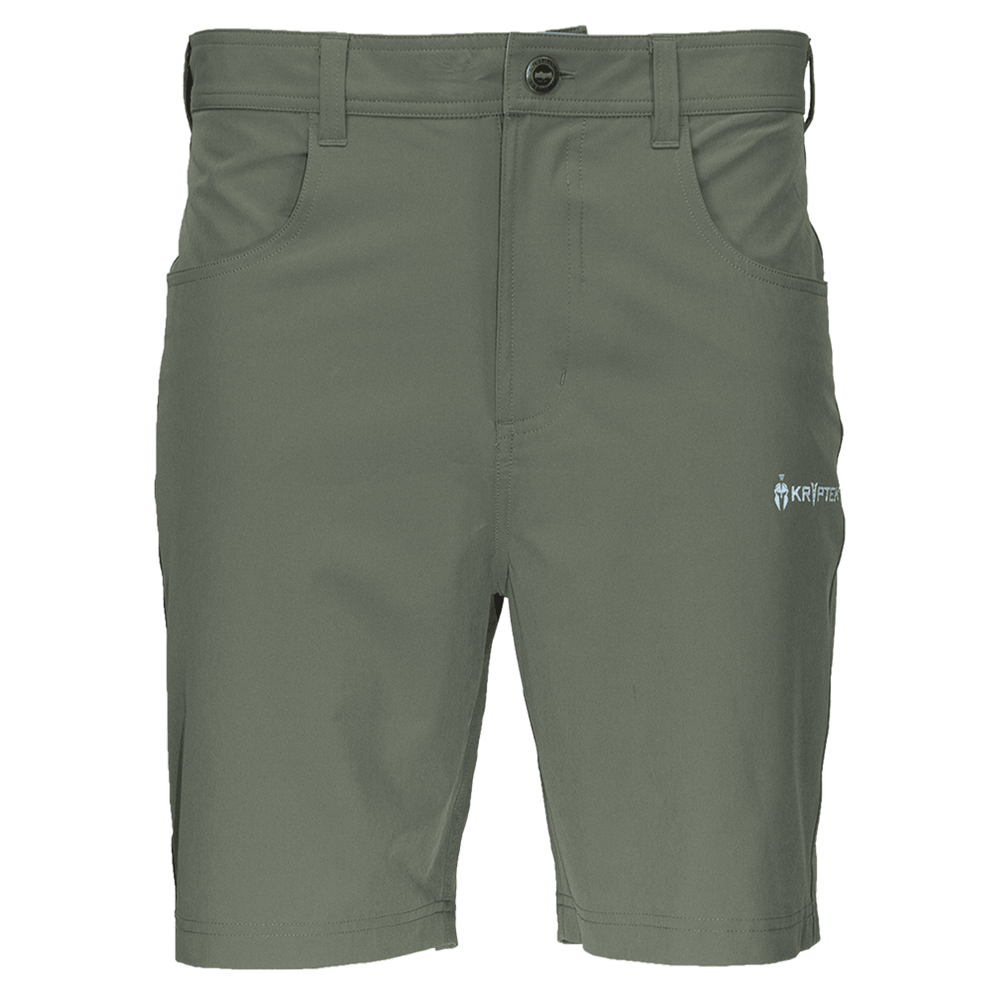 Trinity Bay Short - Kryptek