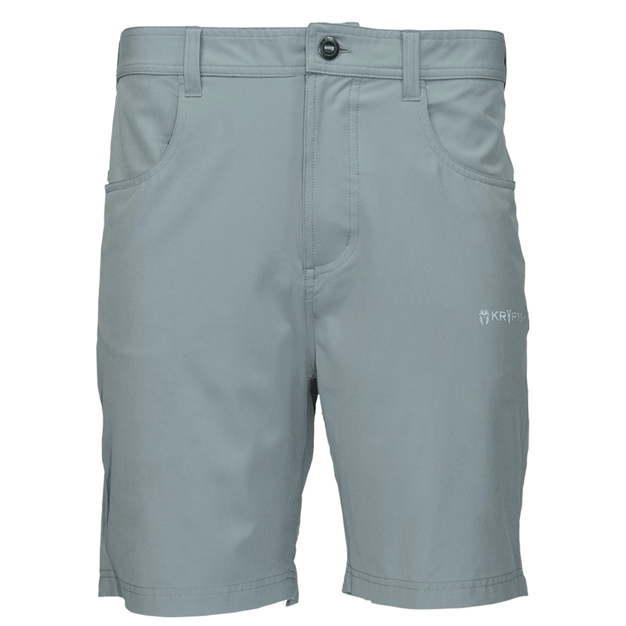 Trinity Bay Short - Kryptek