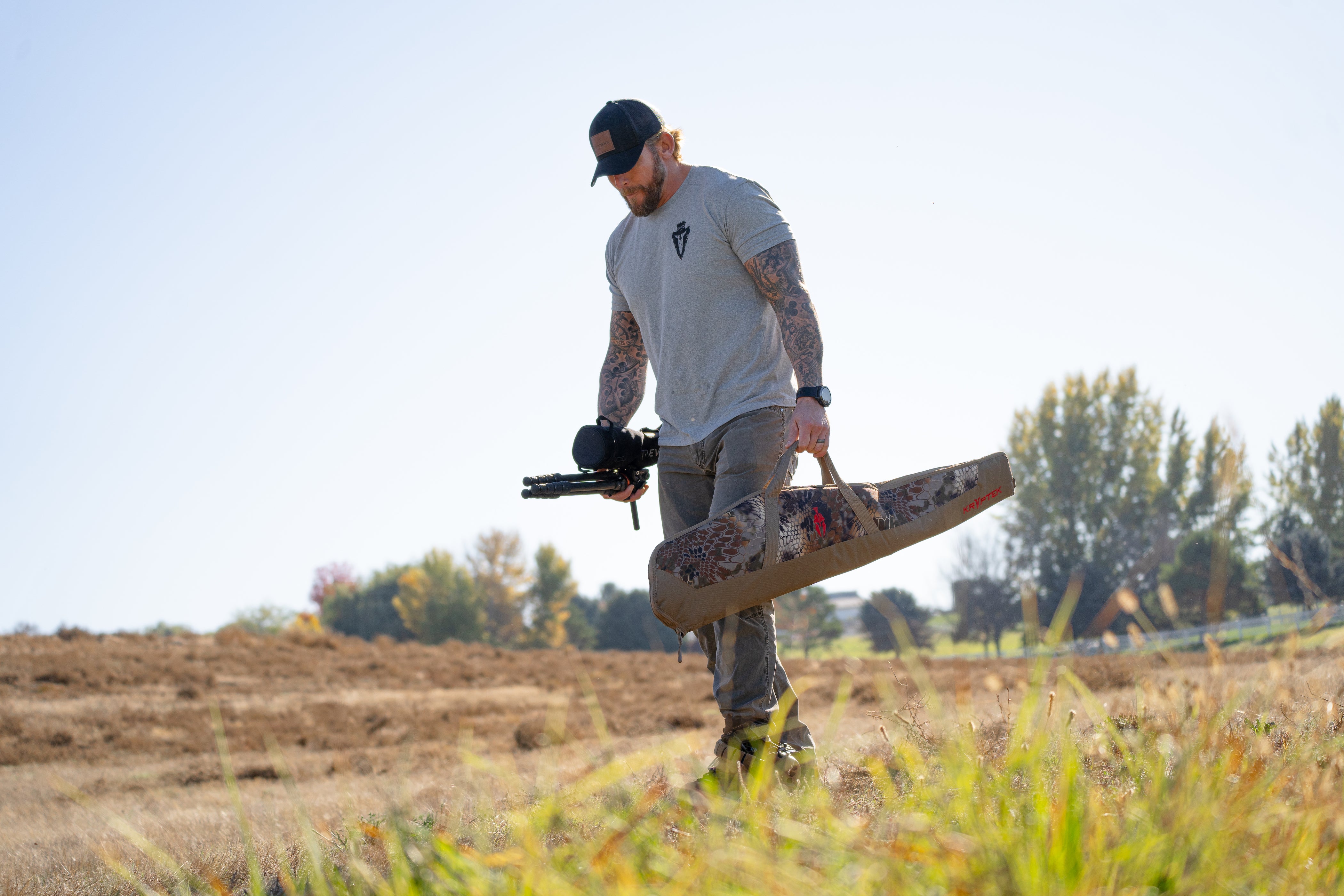 Shop – Kryptek