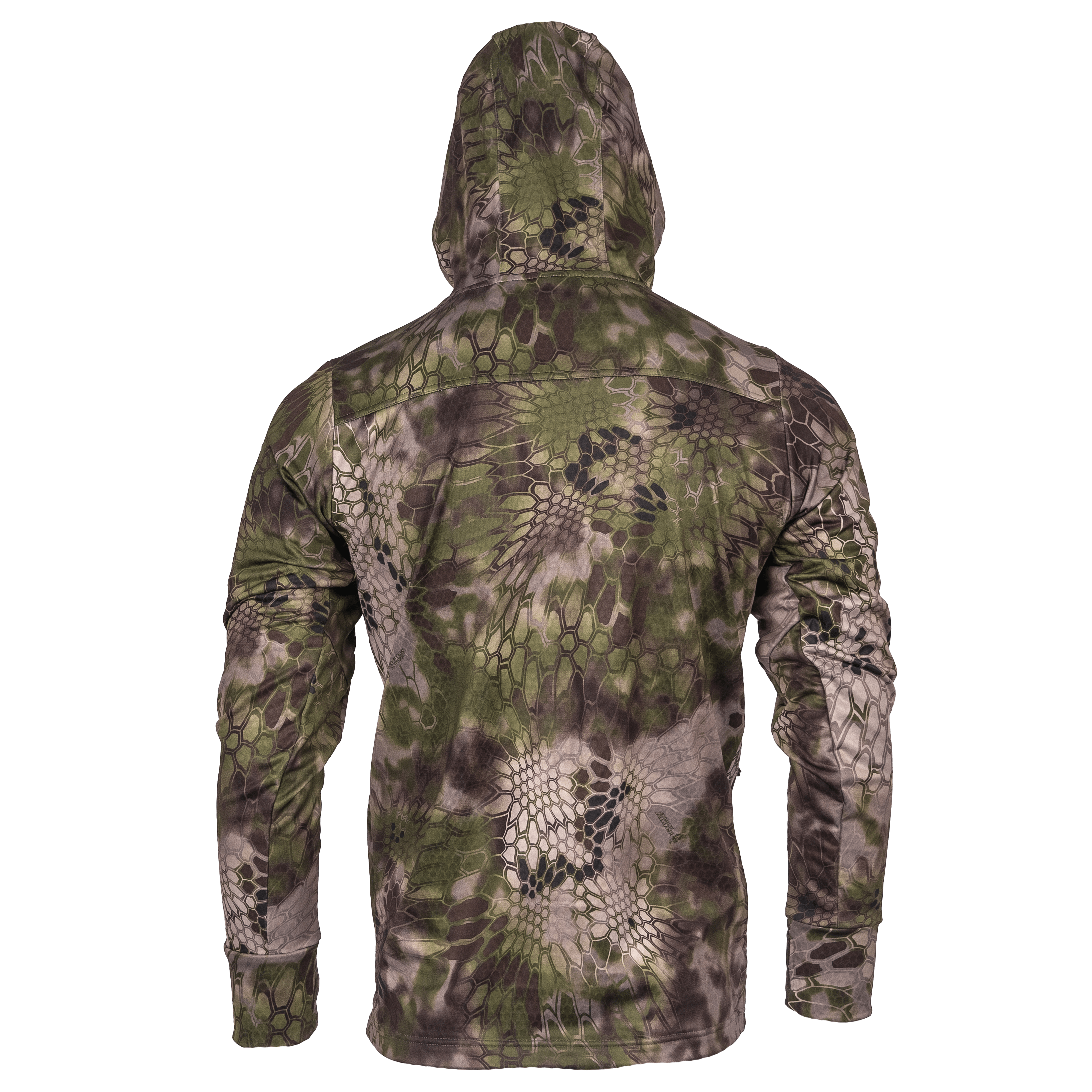 Arma Lite Hoodie