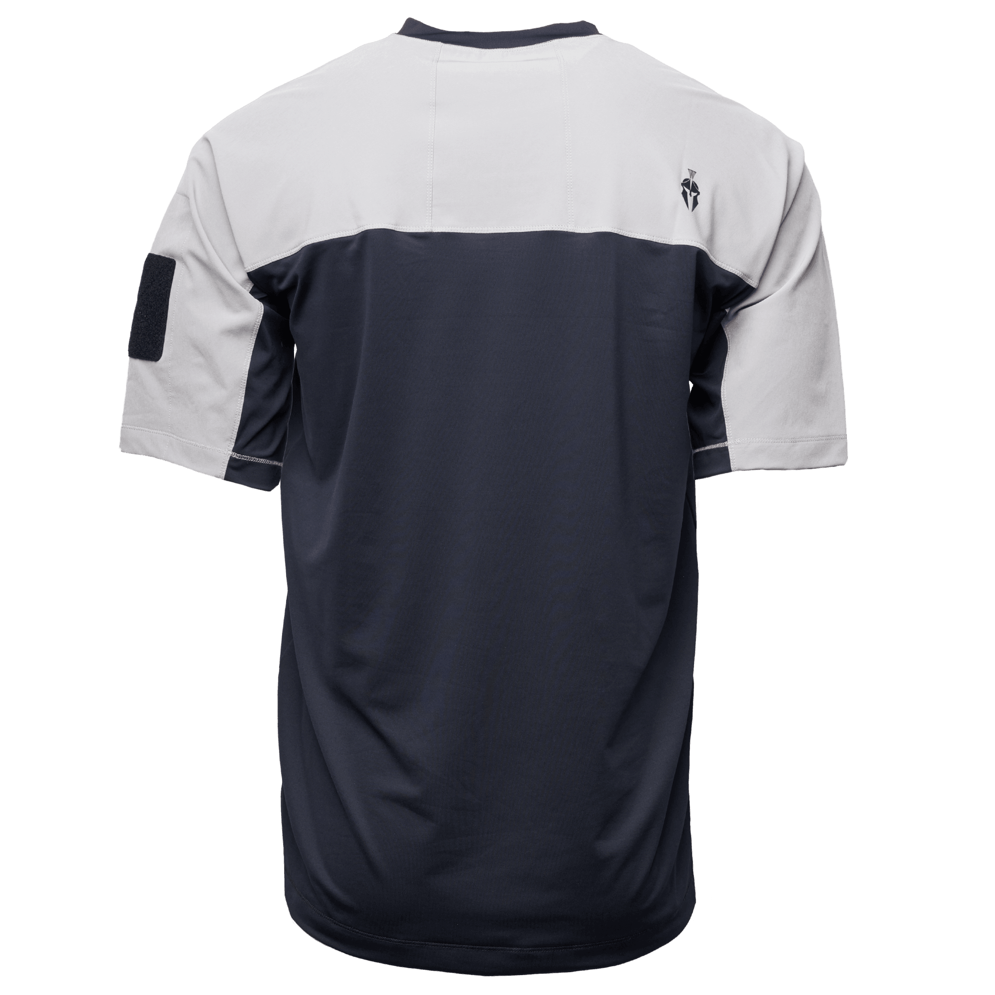 Valhalla Short Sleeve Crew - Clearance - Kryptek