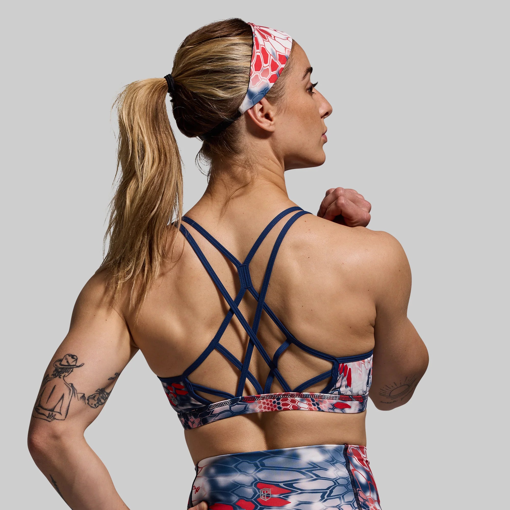 Primitive bra cheap