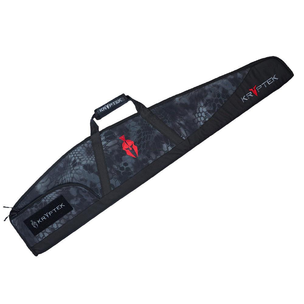 Centurion Rifle Case 48 - Kryptek