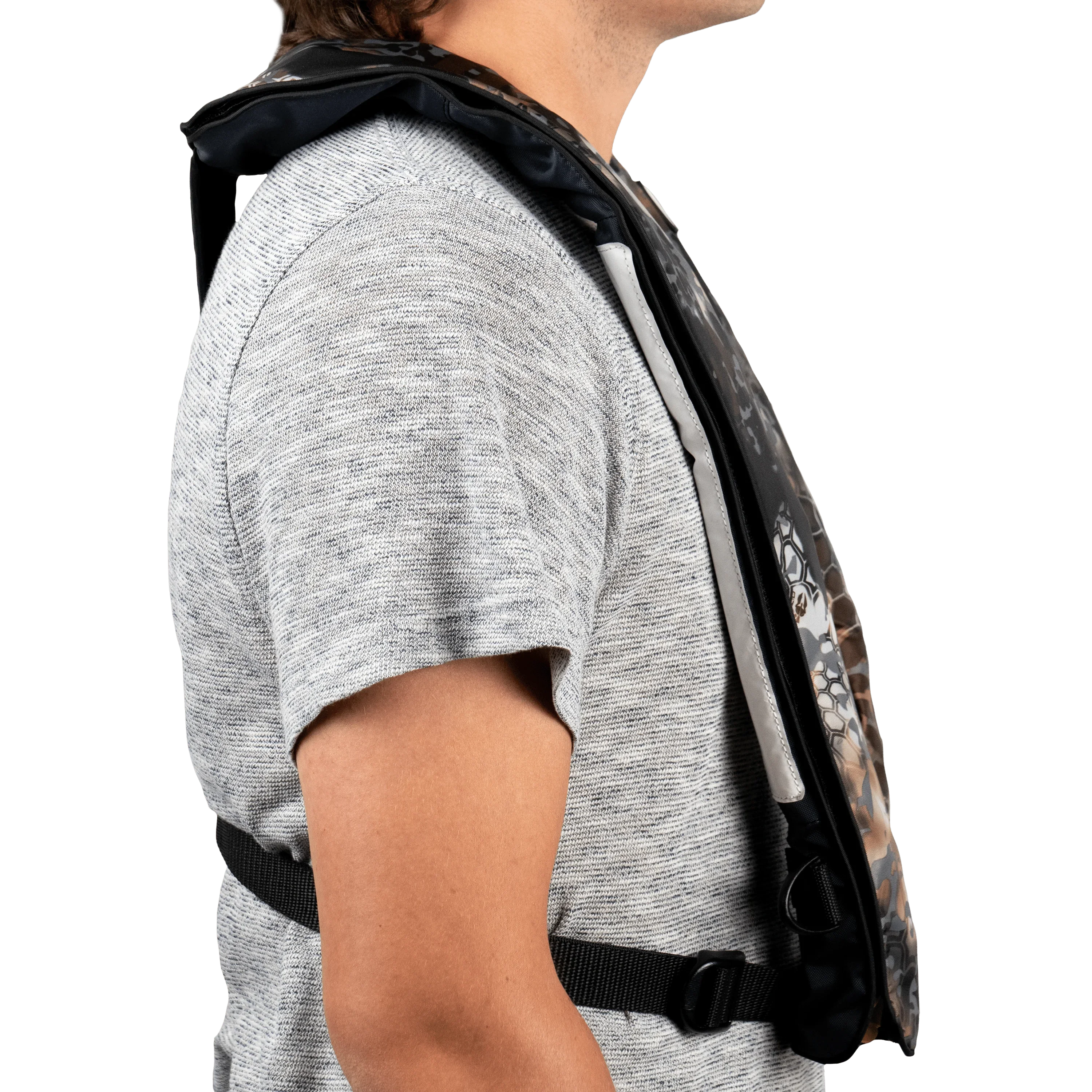 KRYPTEK Cirrus 26 Life Jacket