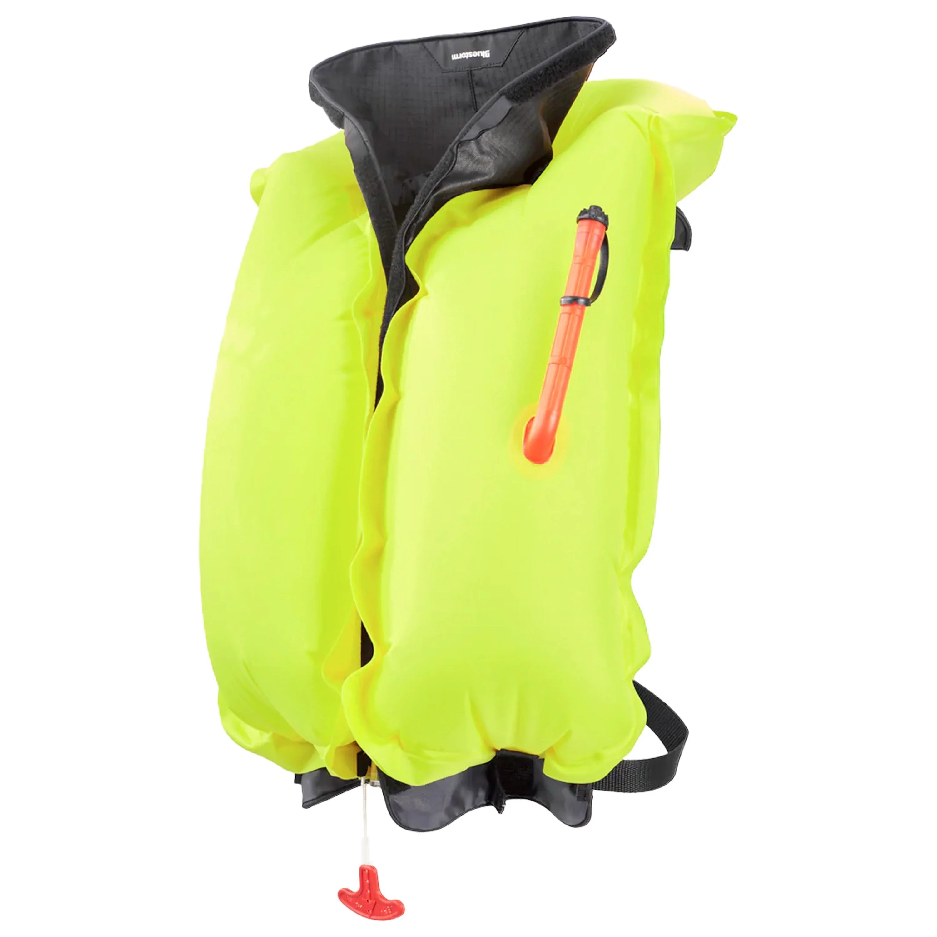 KRYPTEK Cirrus 26 Life Jacket