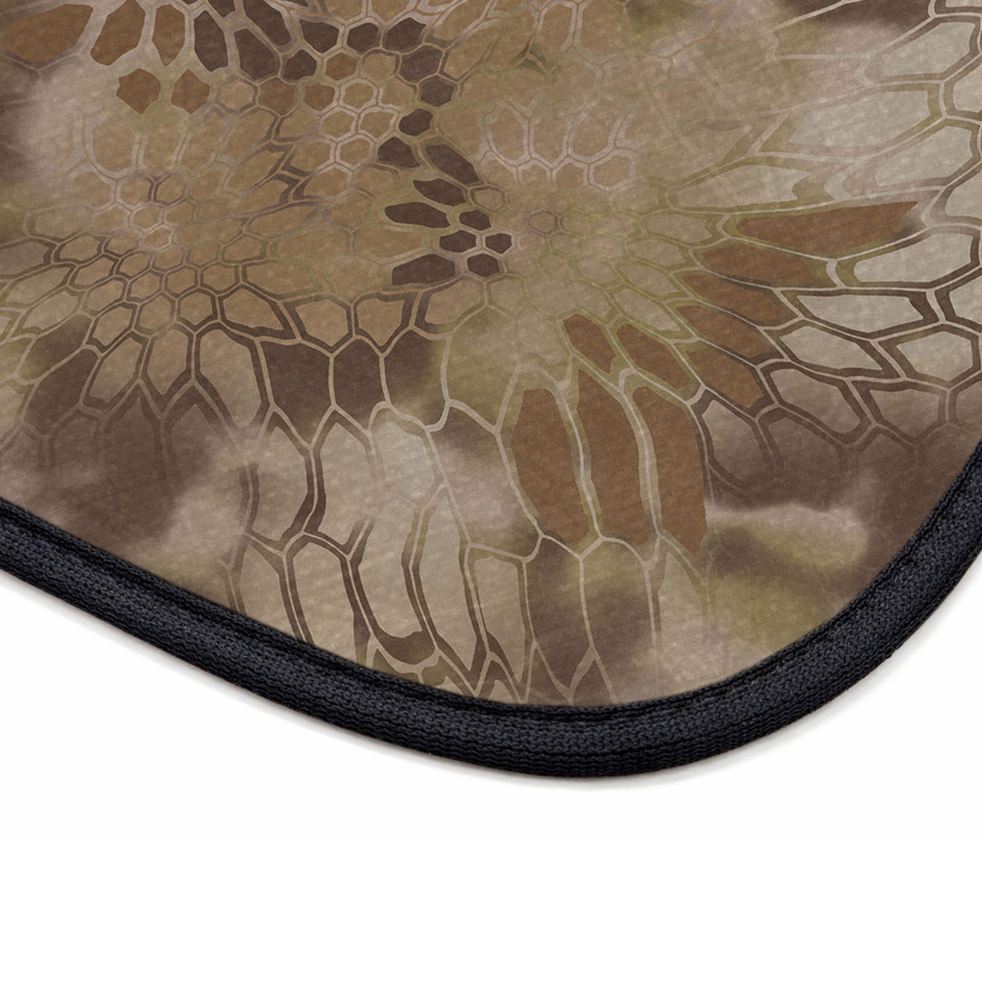 Kryptek Designer Floormats