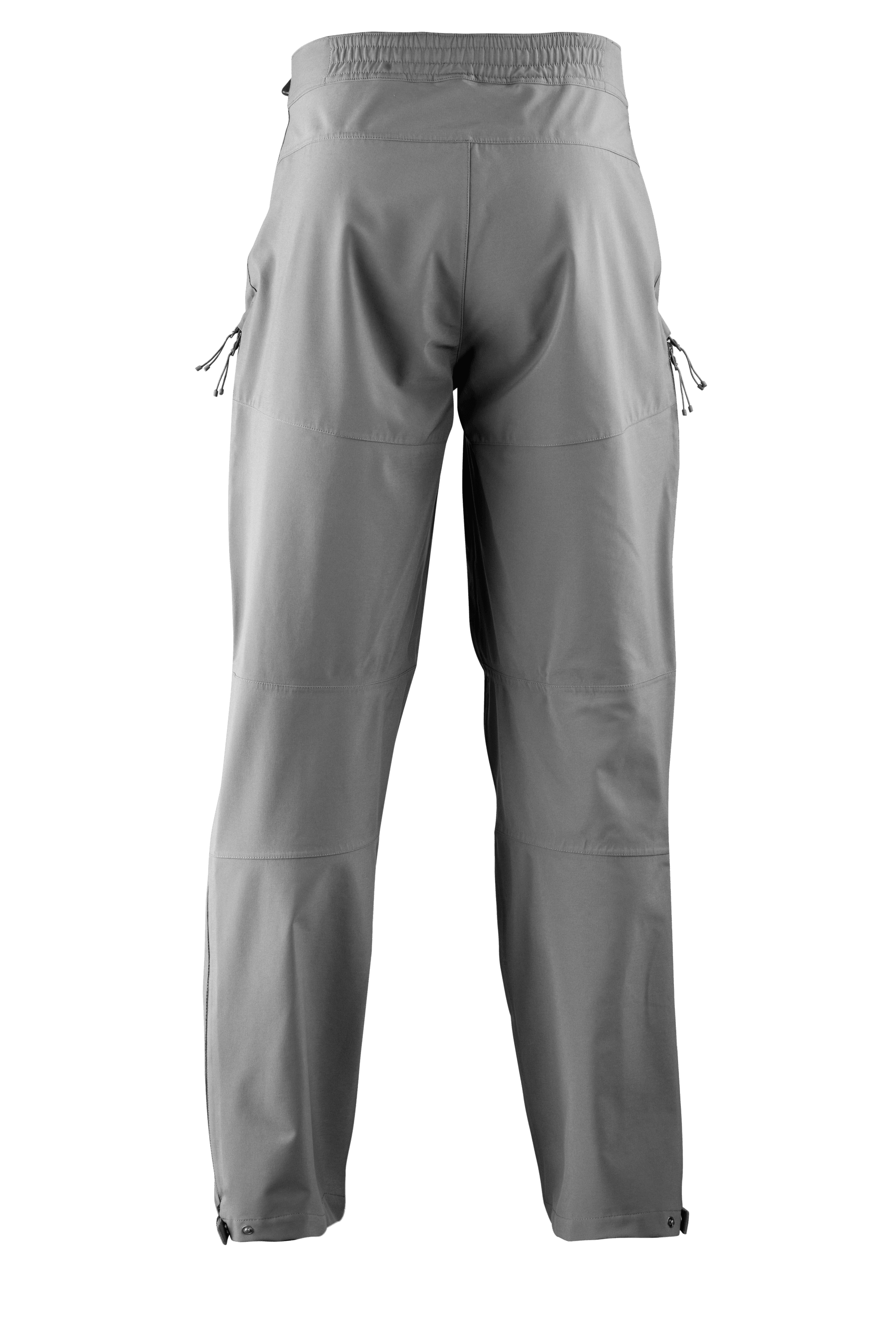Koldo Pant - Clearance - Kryptek